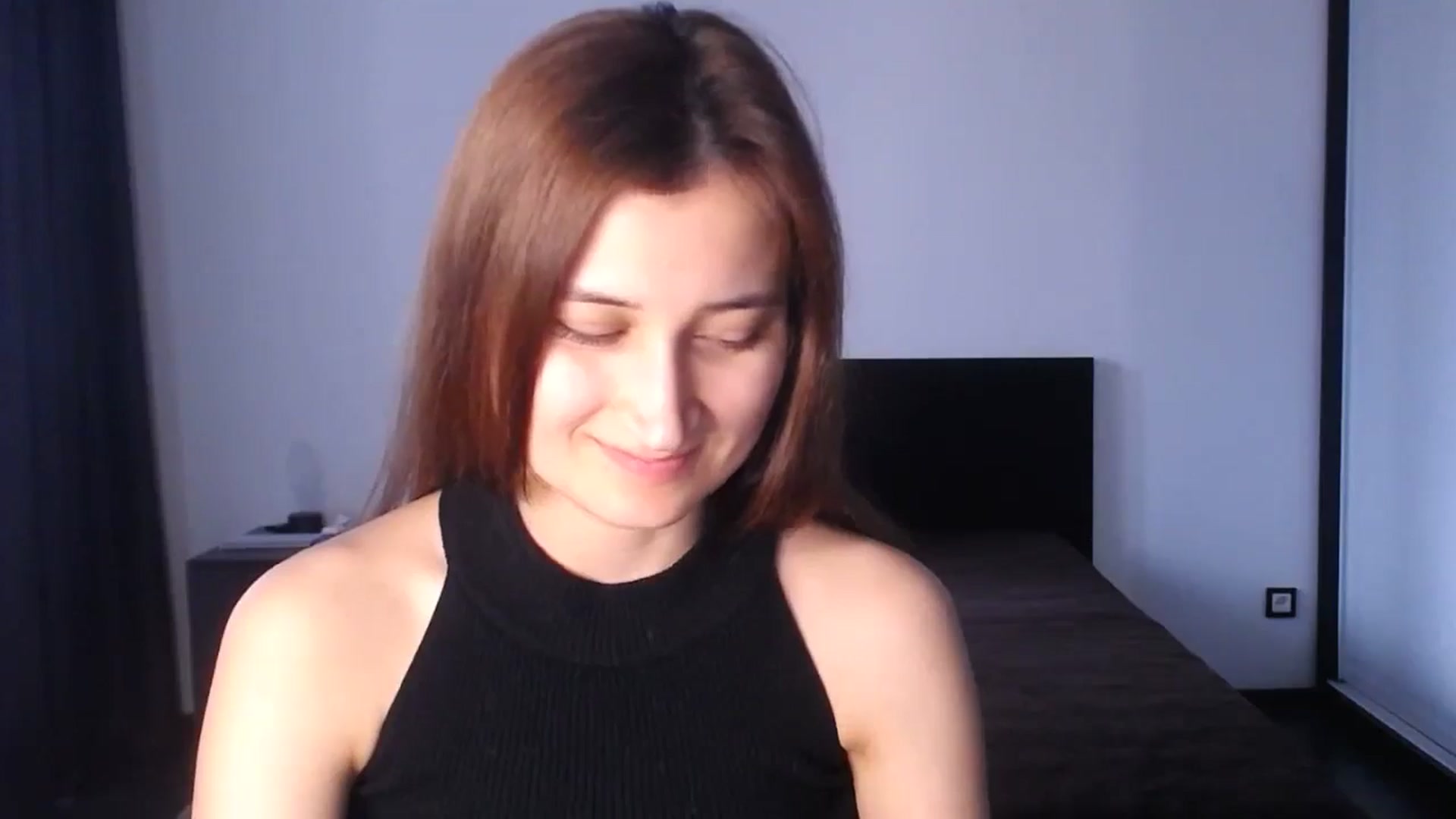 Gallery image thumbnail from Kendal_sweet's myfreecams stream on, 07/20/2025, 16:49 image 2 of 20