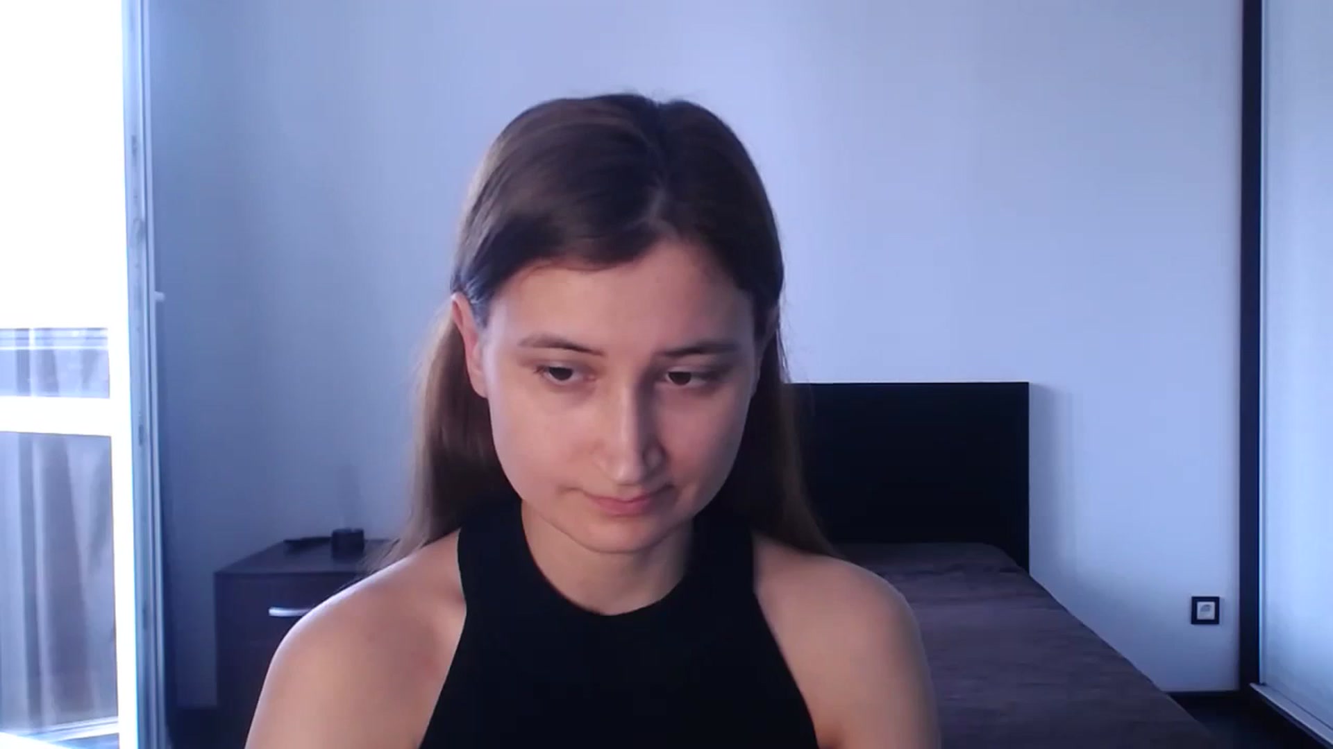 Gallery image thumbnail from Kendal_sweet's myfreecams stream on, 07/22/2025, 12:18 image 4 of 20