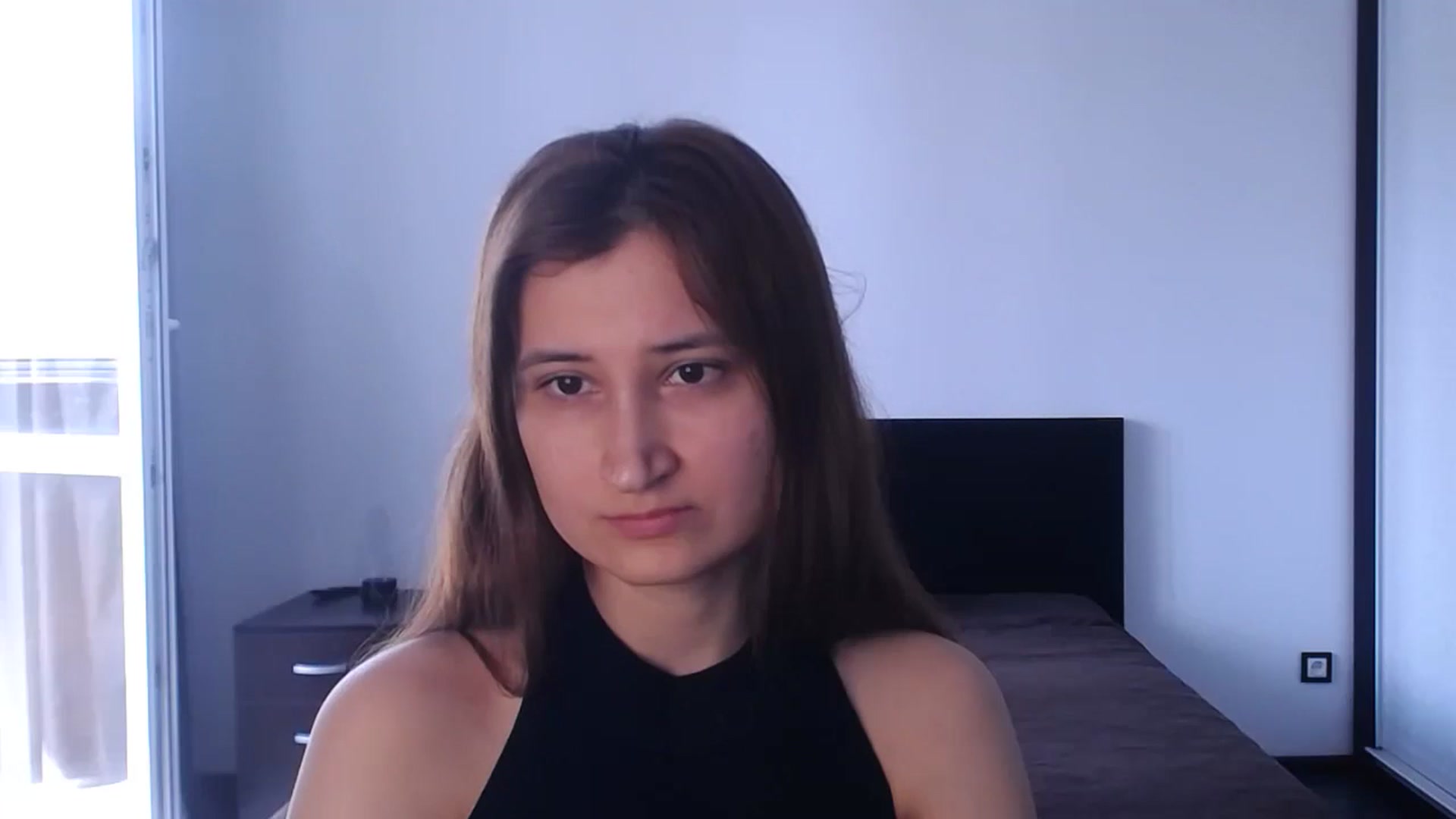 Gallery image thumbnail from Kendal_sweet's myfreecams stream on, 07/22/2025, 12:18 image 16 of 20