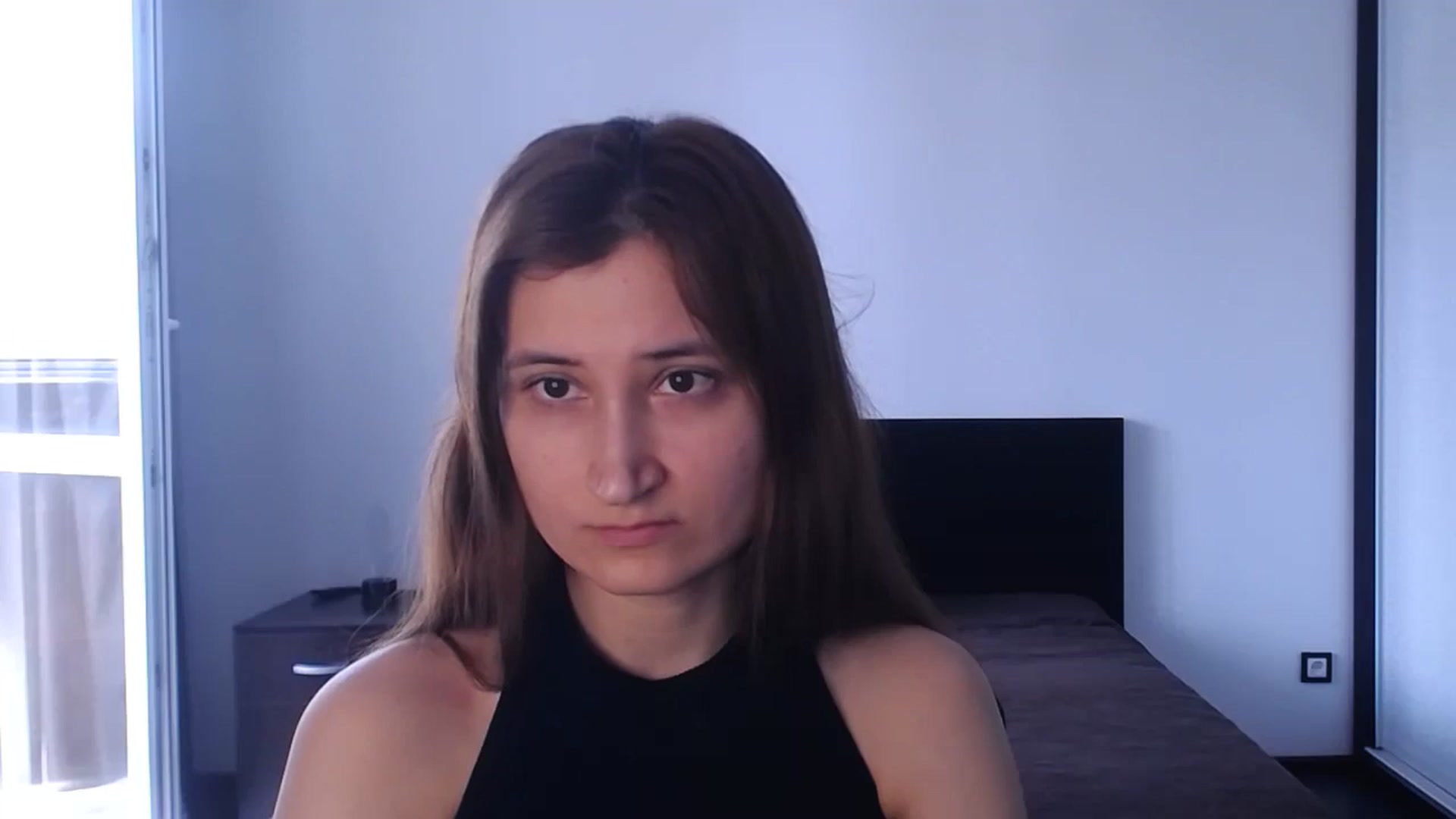 Gallery image thumbnail from Kendal_sweet's myfreecams stream on, 07/22/2025, 12:18 image 14 of 20