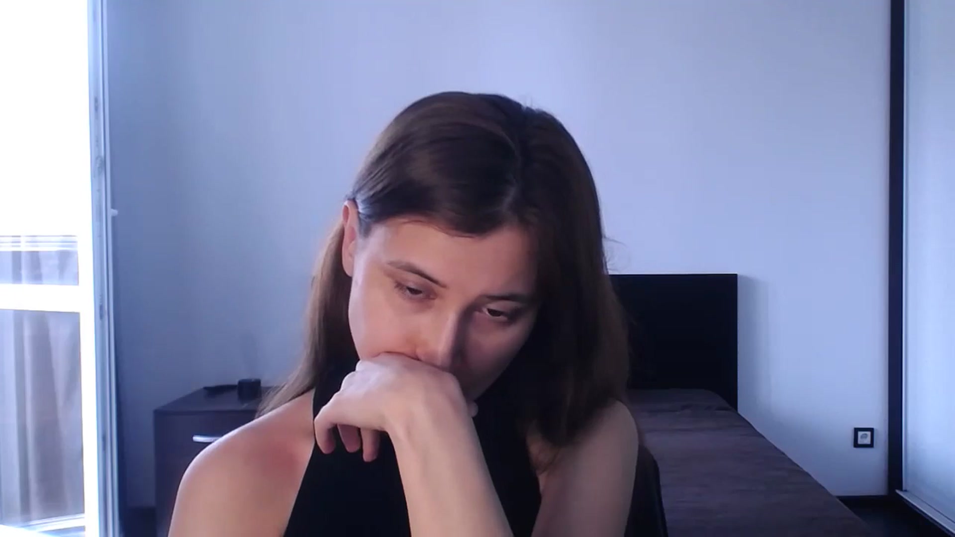 Gallery image thumbnail from Kendal_sweet's myfreecams stream on, 07/22/2025, 12:18 image 10 of 20
