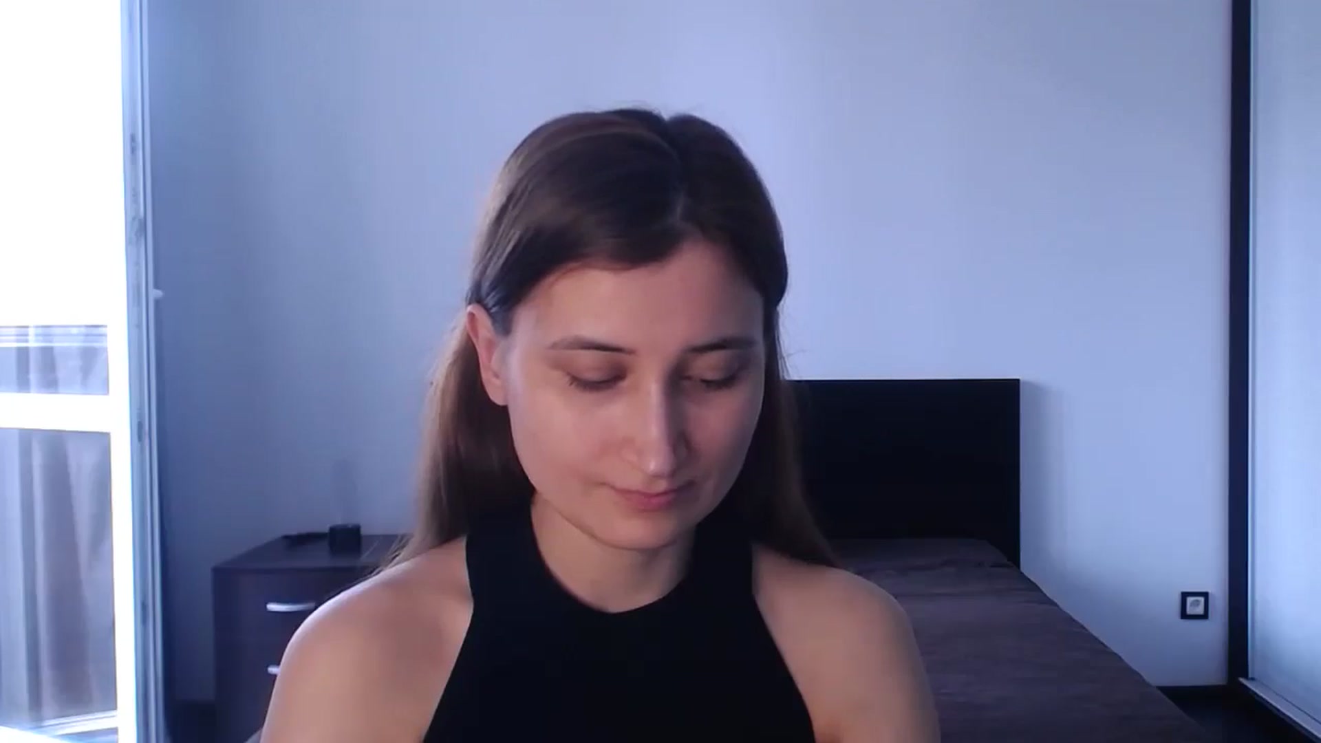 Gallery image thumbnail from Kendal_sweet's myfreecams stream on, 07/22/2025, 12:18 image 7 of 20