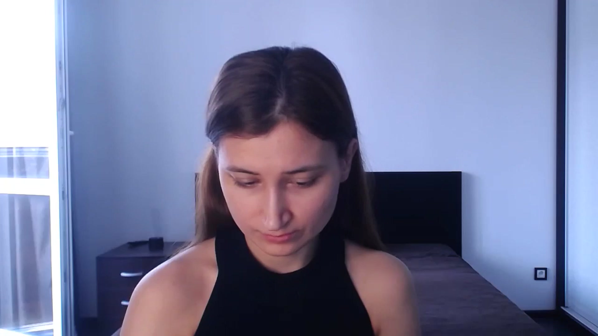 Gallery image thumbnail from Kendal_sweet's myfreecams stream on, 07/22/2025, 12:18 image 5 of 20