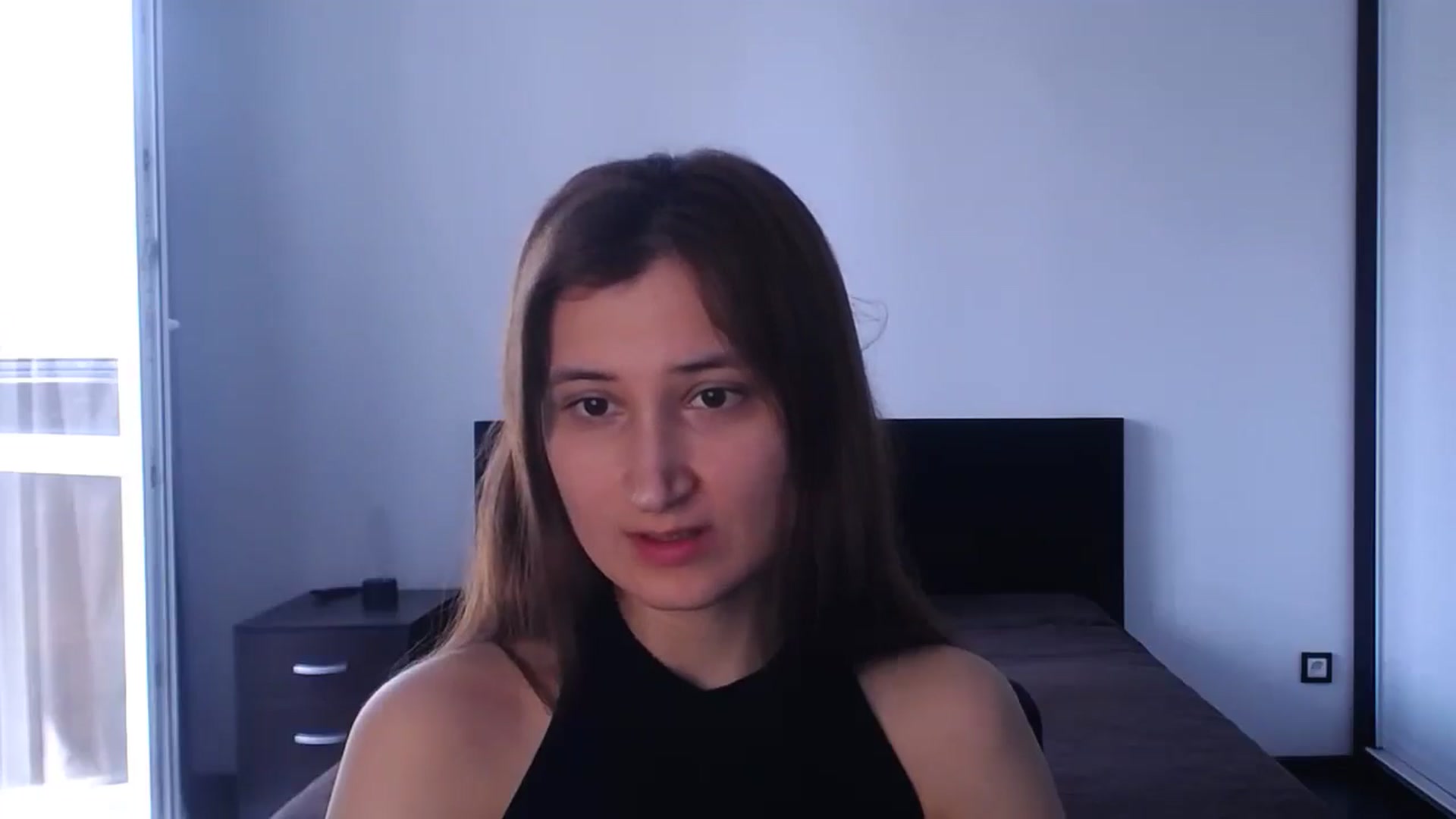 Gallery image thumbnail from Kendal_sweet's myfreecams stream on, 07/22/2025, 12:18 image 19 of 20