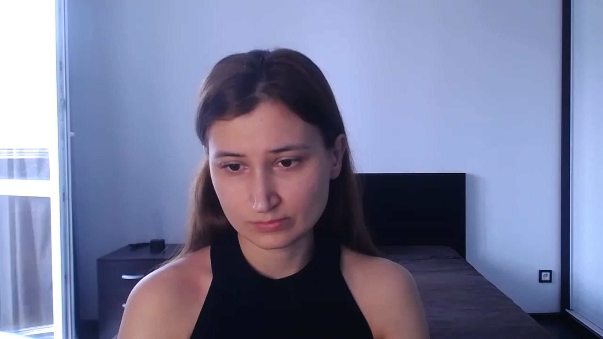 Gallery image thumbnail from Kendal_sweet's myfreecams stream on, 07/22/2025, 12:18 image 9 of 20