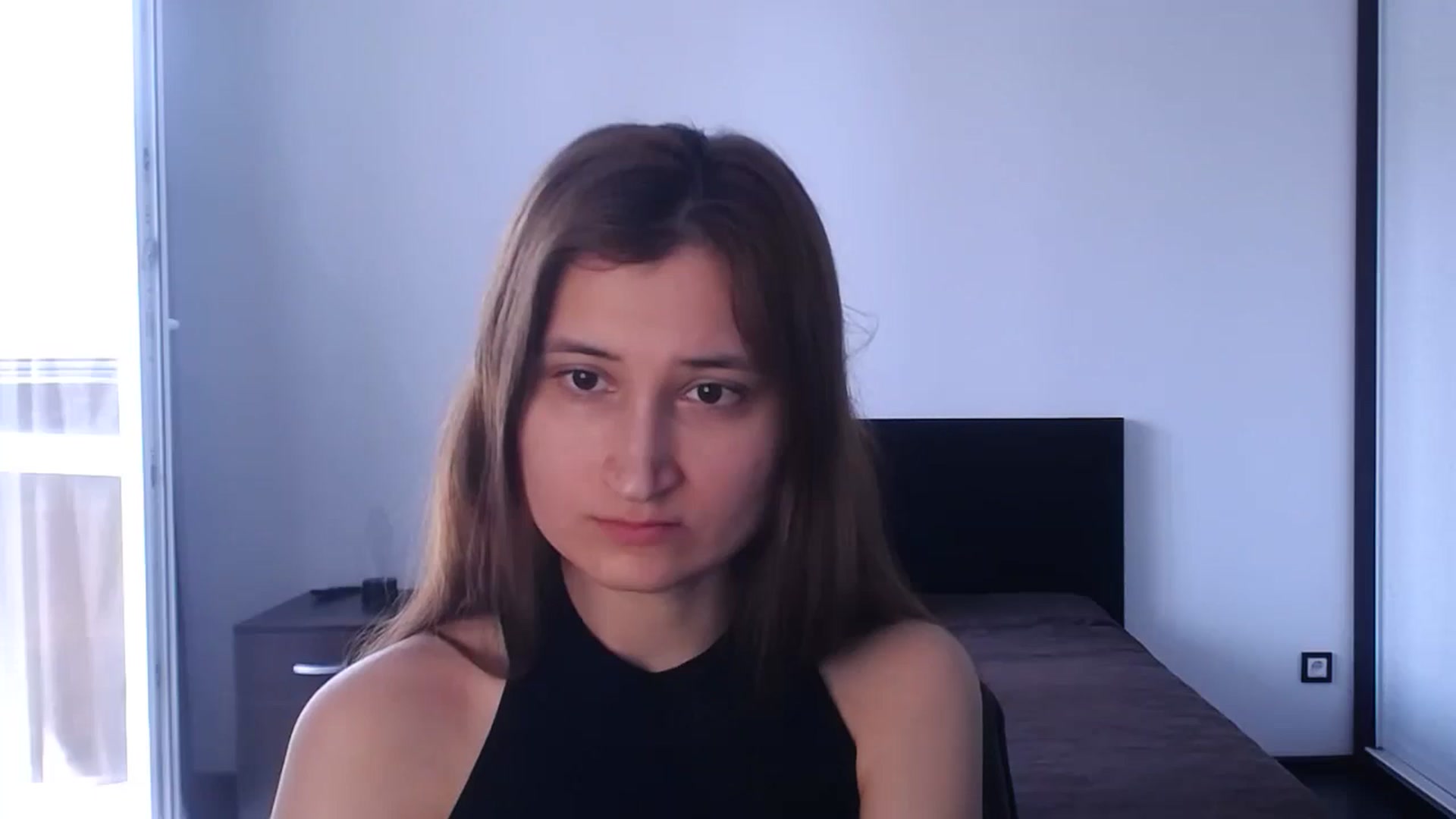 Gallery image thumbnail from Kendal_sweet's myfreecams stream on, 07/22/2025, 12:18 image 18 of 20
