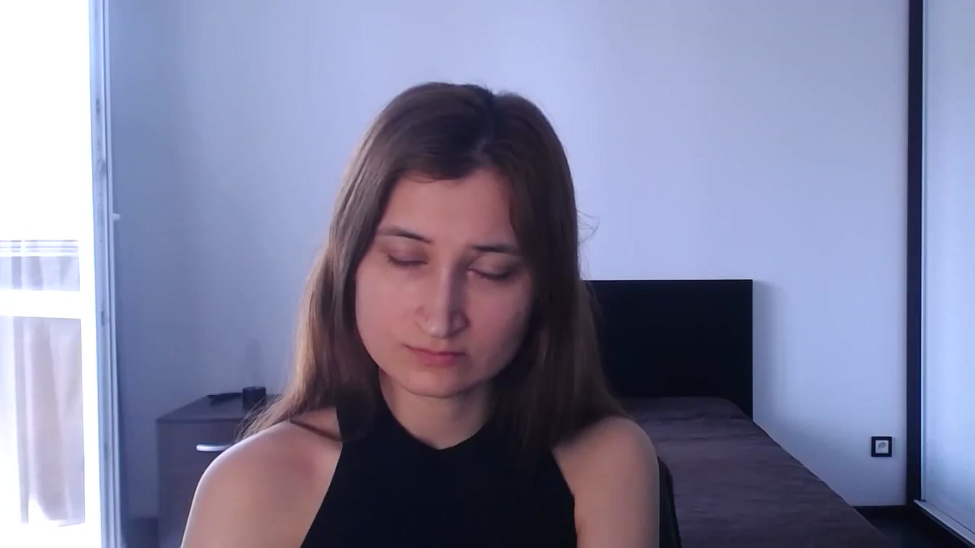 Gallery image thumbnail from Kendal_sweet's myfreecams stream on, 07/22/2025, 12:18 image 17 of 20