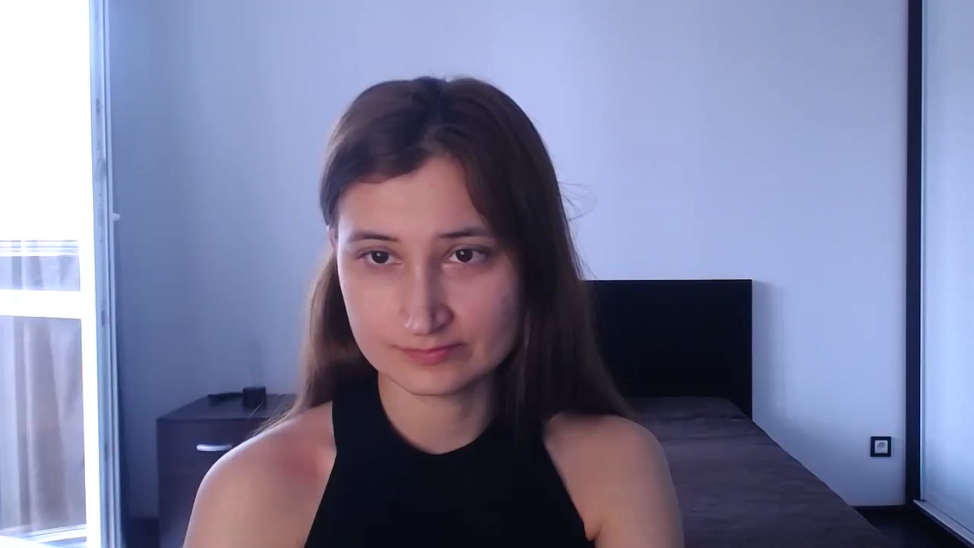 Gallery image thumbnail from Kendal_sweet's myfreecams stream on, 07/22/2025, 12:18 image 11 of 20