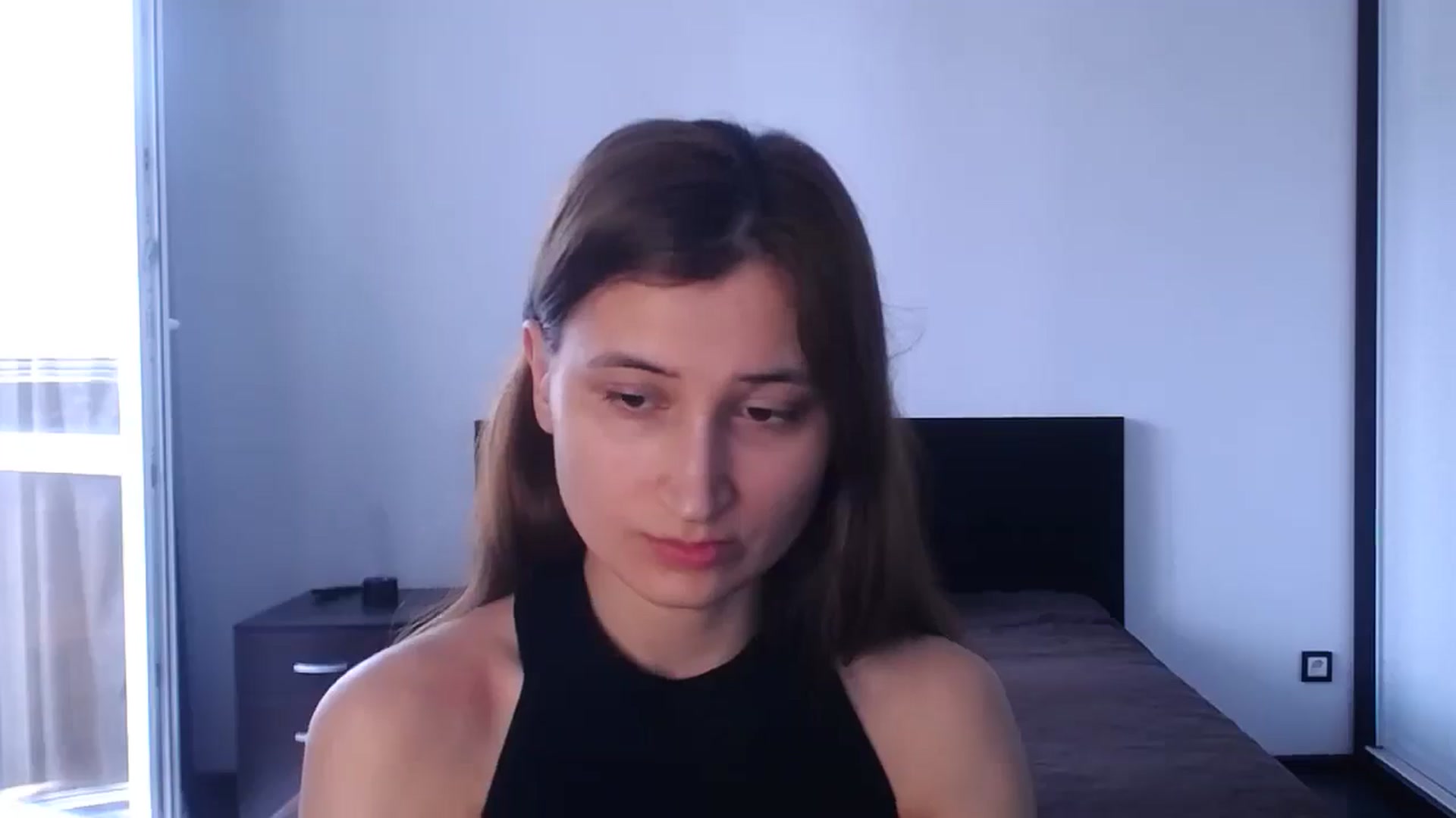 Gallery image thumbnail from Kendal_sweet's myfreecams stream on, 07/22/2025, 12:18 image 12 of 20