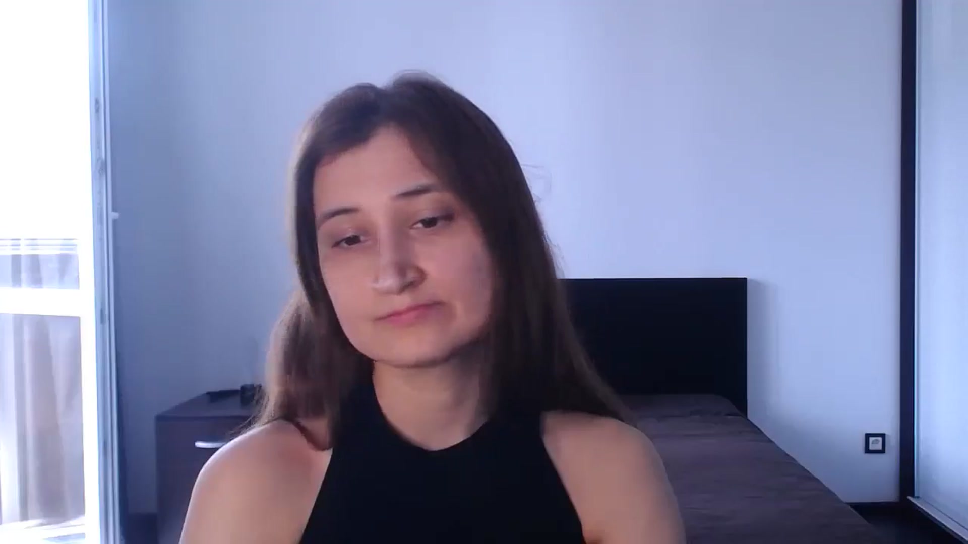 Gallery image thumbnail from Kendal_sweet's myfreecams stream on, 07/22/2025, 12:18 image 13 of 20