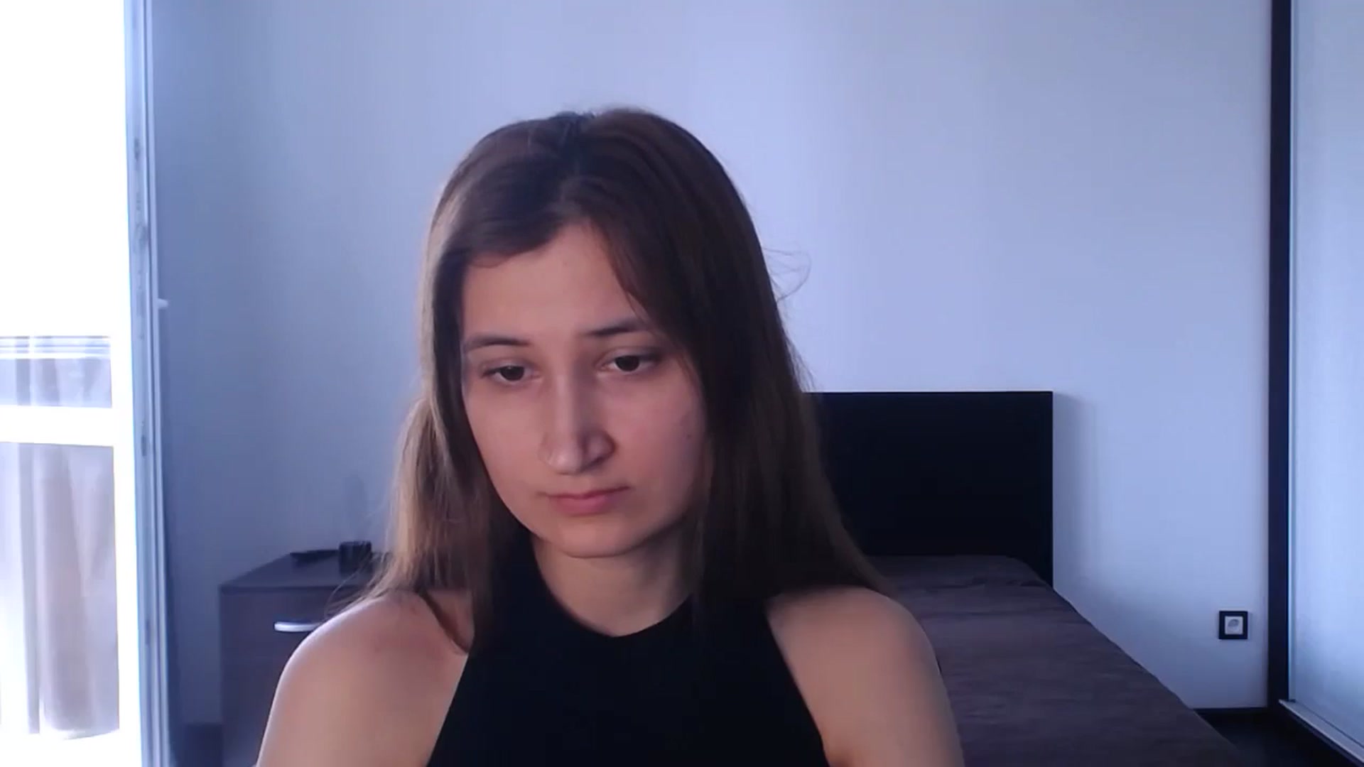 Gallery image thumbnail from Kendal_sweet's myfreecams stream on, 07/22/2025, 12:18 image 15 of 20