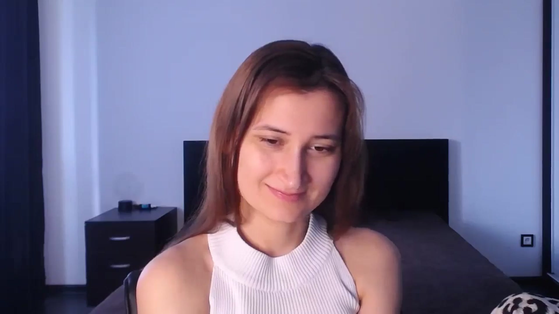 Gallery image thumbnail from Kendal_sweet's myfreecams stream on, 07/30/2025, 12:50 image 6 of 20