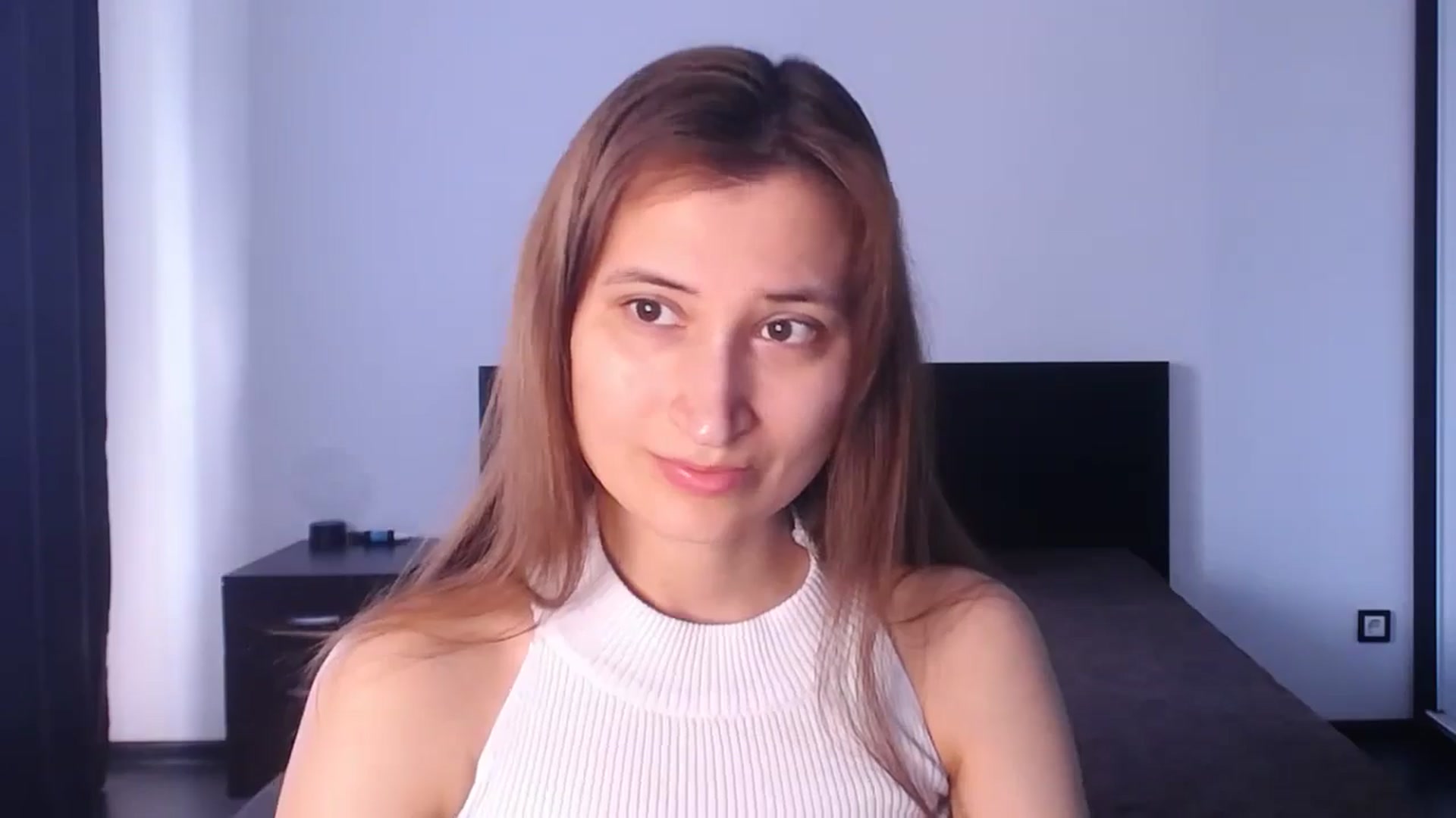 Gallery image thumbnail from Kendal_sweet's myfreecams stream on, 07/30/2025, 12:50 image 3 of 20