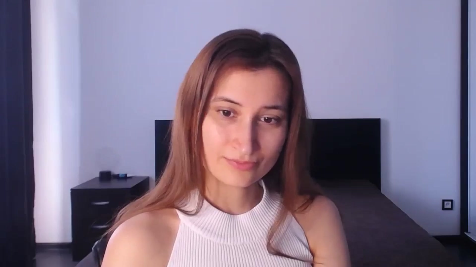 Gallery image thumbnail from Kendal_sweet's myfreecams stream on, 07/30/2025, 12:50 image 12 of 20