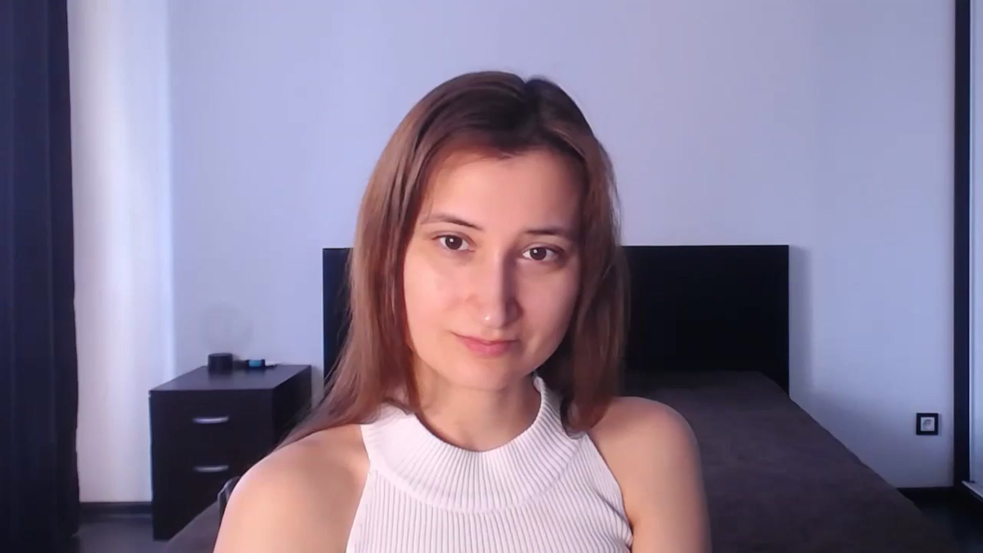 Gallery image thumbnail from Kendal_sweet's myfreecams stream on, 07/30/2025, 12:50 image 8 of 20