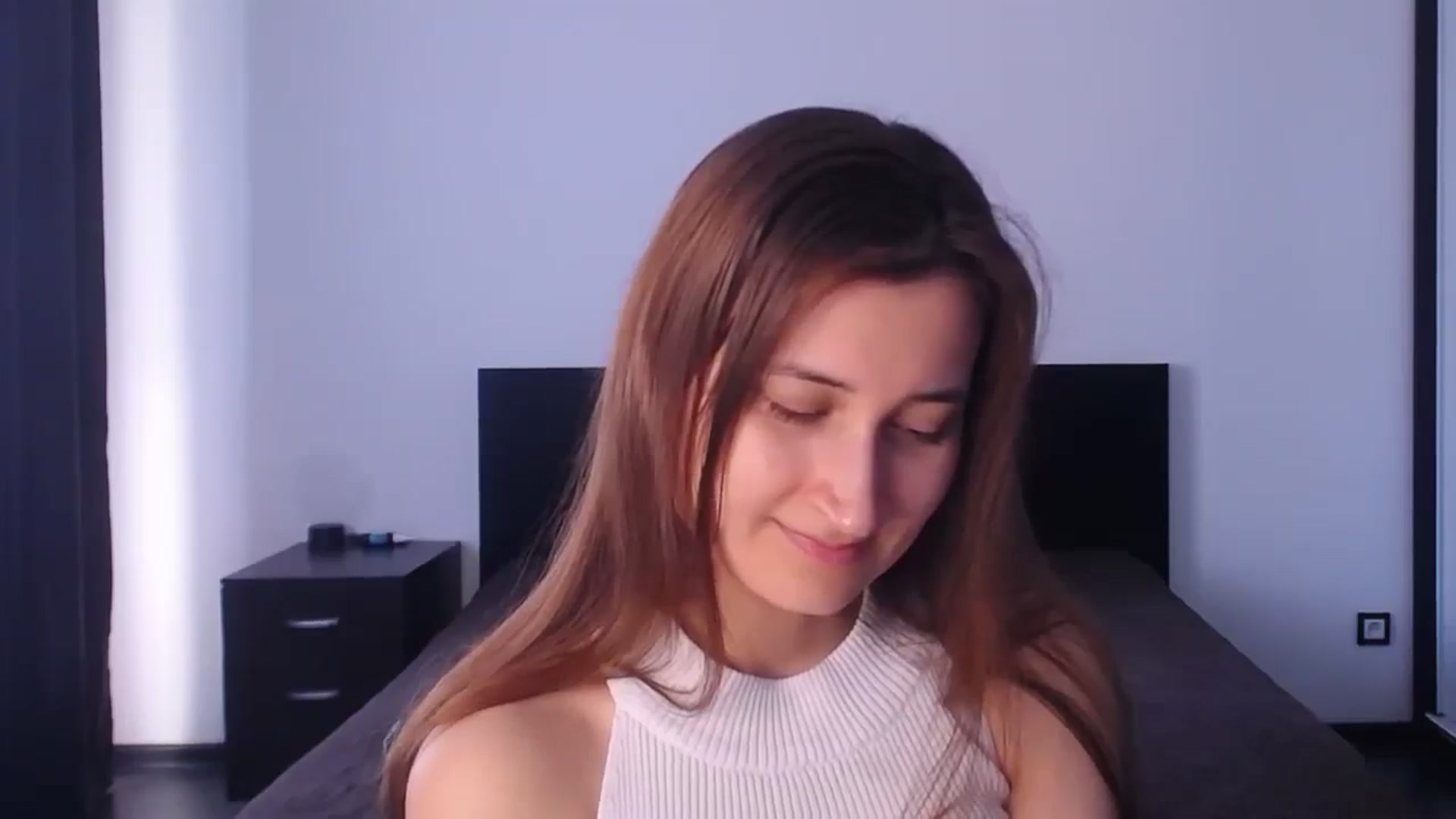 Gallery image thumbnail from Kendal_sweet's myfreecams stream on, 07/30/2025, 12:50 image 20 of 20