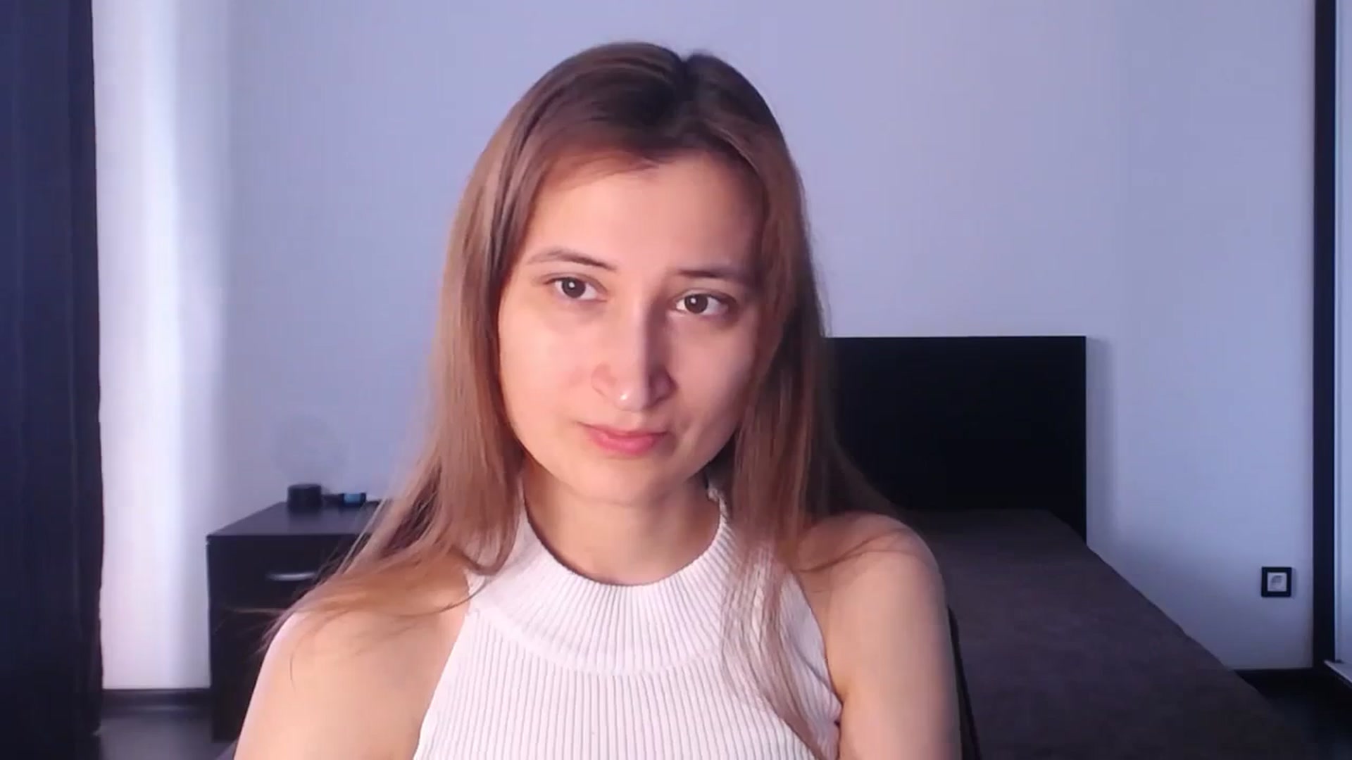Gallery image thumbnail from Kendal_sweet's myfreecams stream on, 07/30/2025, 12:50 image 4 of 20