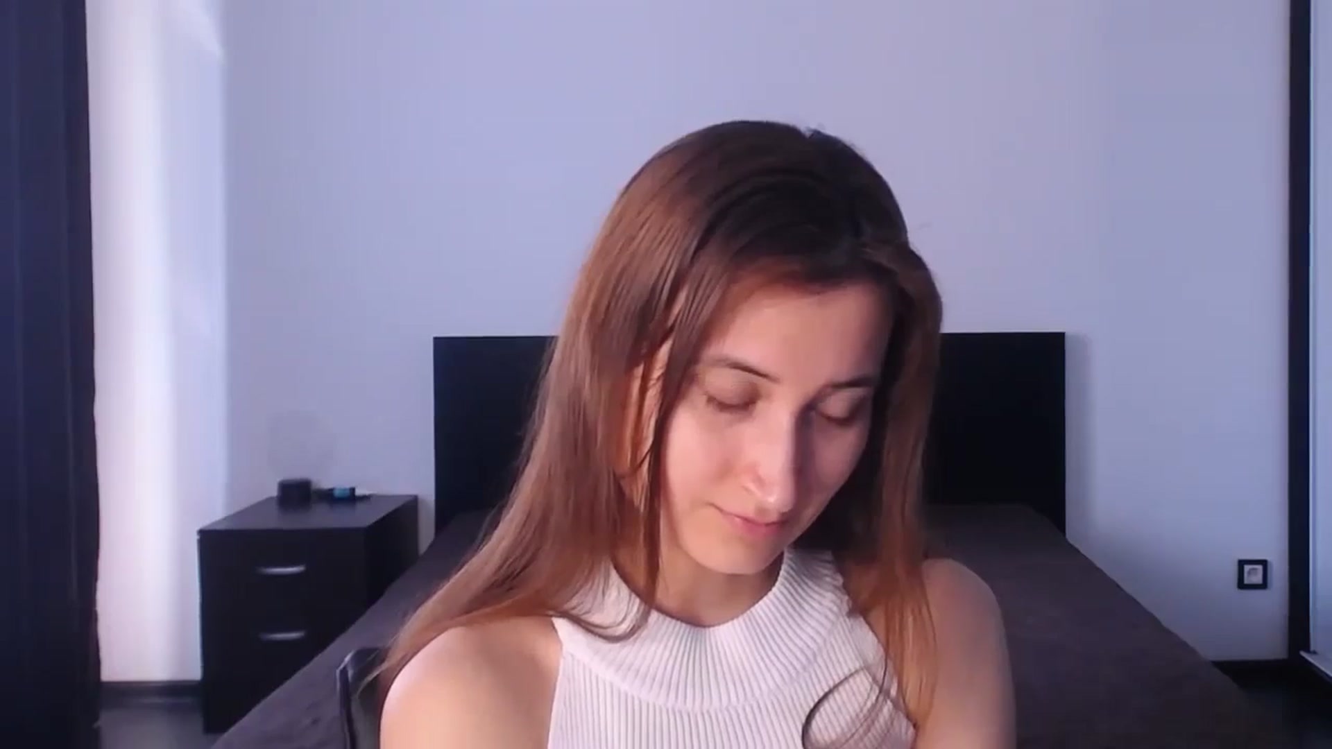 Gallery image thumbnail from Kendal_sweet's myfreecams stream on, 07/30/2025, 12:50 image 13 of 20