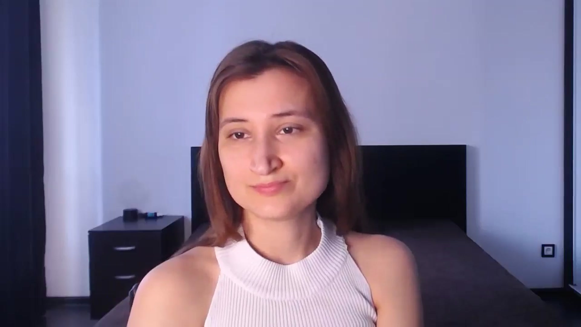 Gallery image thumbnail from Kendal_sweet's myfreecams stream on, 07/30/2025, 12:50 image 7 of 20