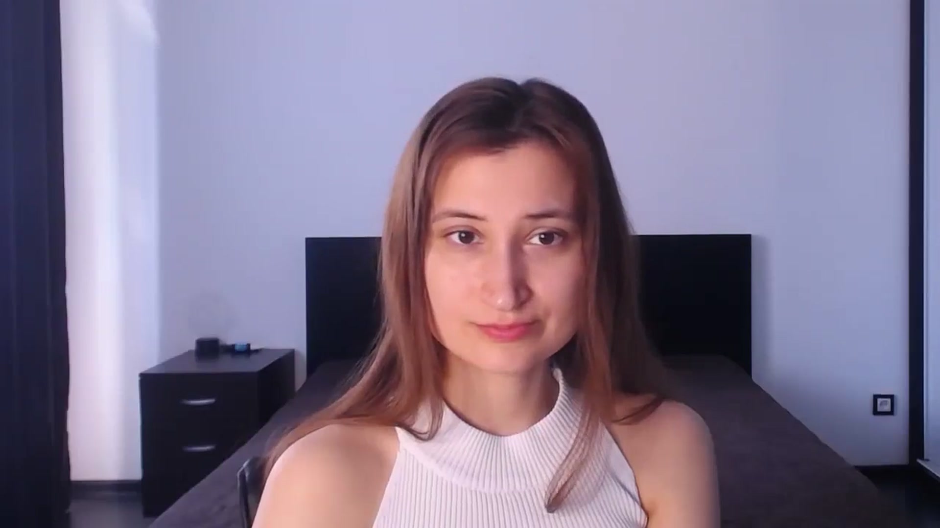Gallery image thumbnail from Kendal_sweet's myfreecams stream on, 07/30/2025, 12:50 image 14 of 20
