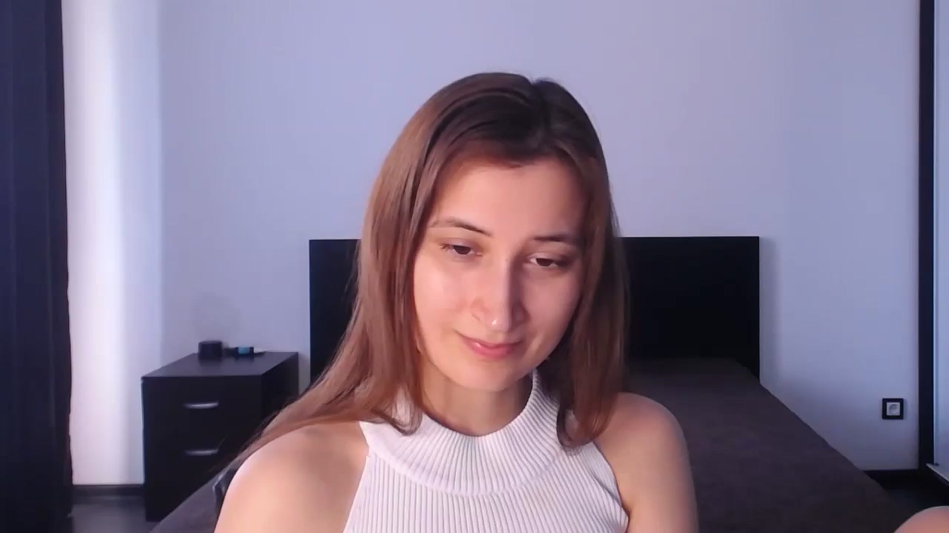 Gallery image thumbnail from Kendal_sweet's myfreecams stream on, 07/30/2025, 12:50 image 11 of 20