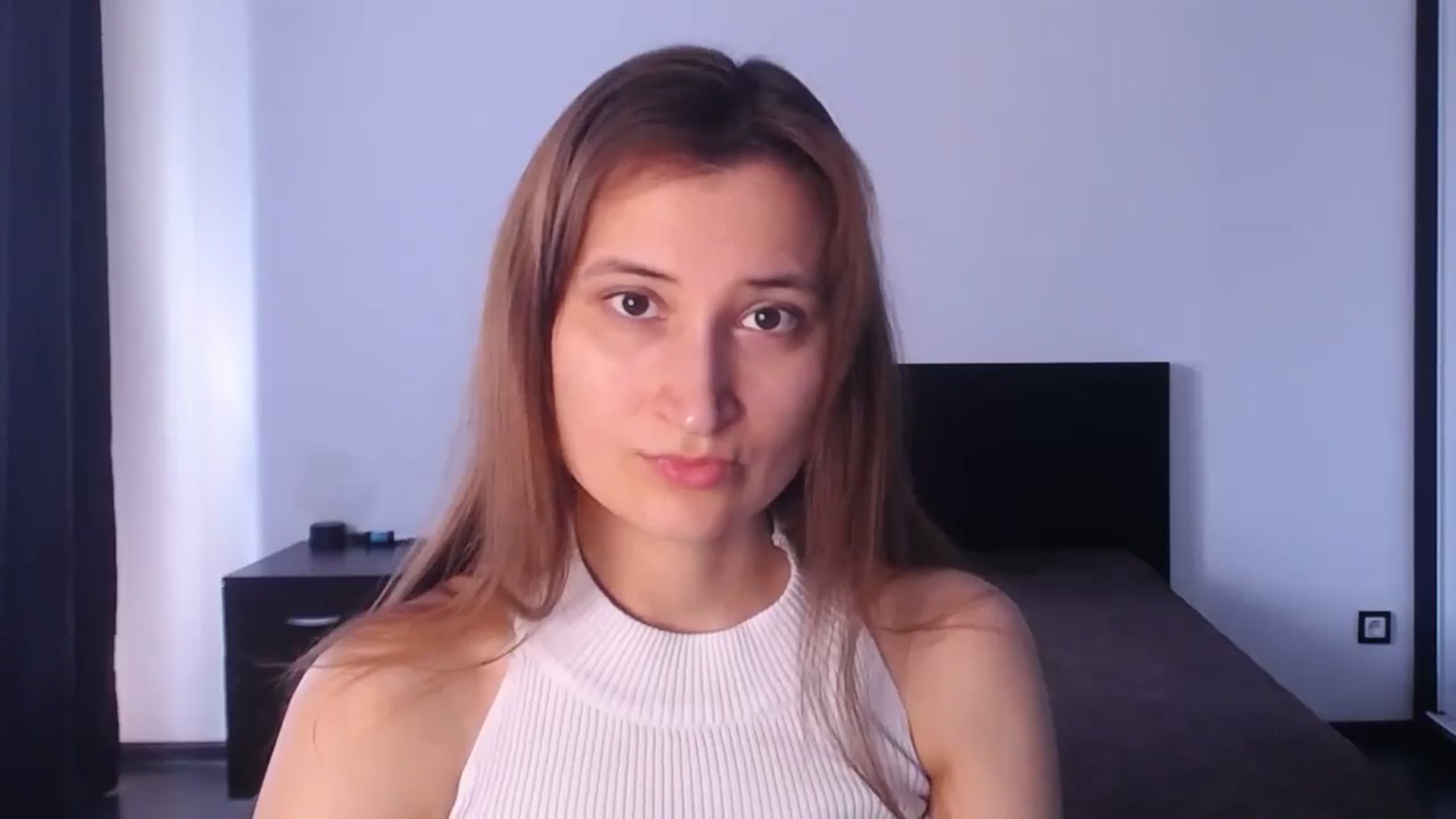 Gallery image thumbnail from Kendal_sweet's myfreecams stream on, 07/30/2025, 12:50 image 5 of 20