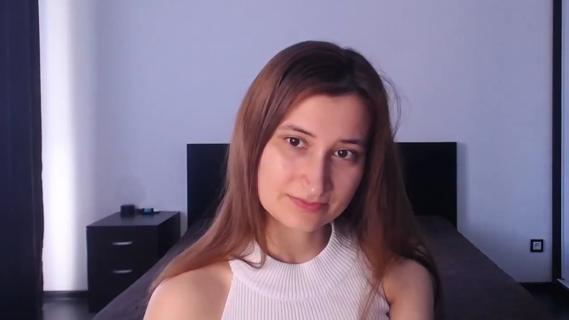 Gallery image thumbnail from Kendal_sweet's myfreecams stream on, 07/30/2025, 12:50 image 19 of 20