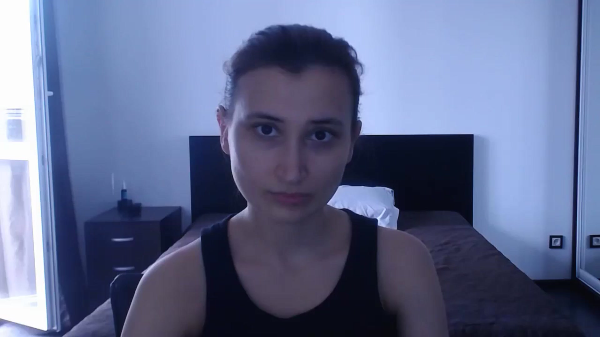 Gallery image thumbnail from Kendal_sweet's myfreecams stream on, 08/03/2025, 12:50 image 4 of 20