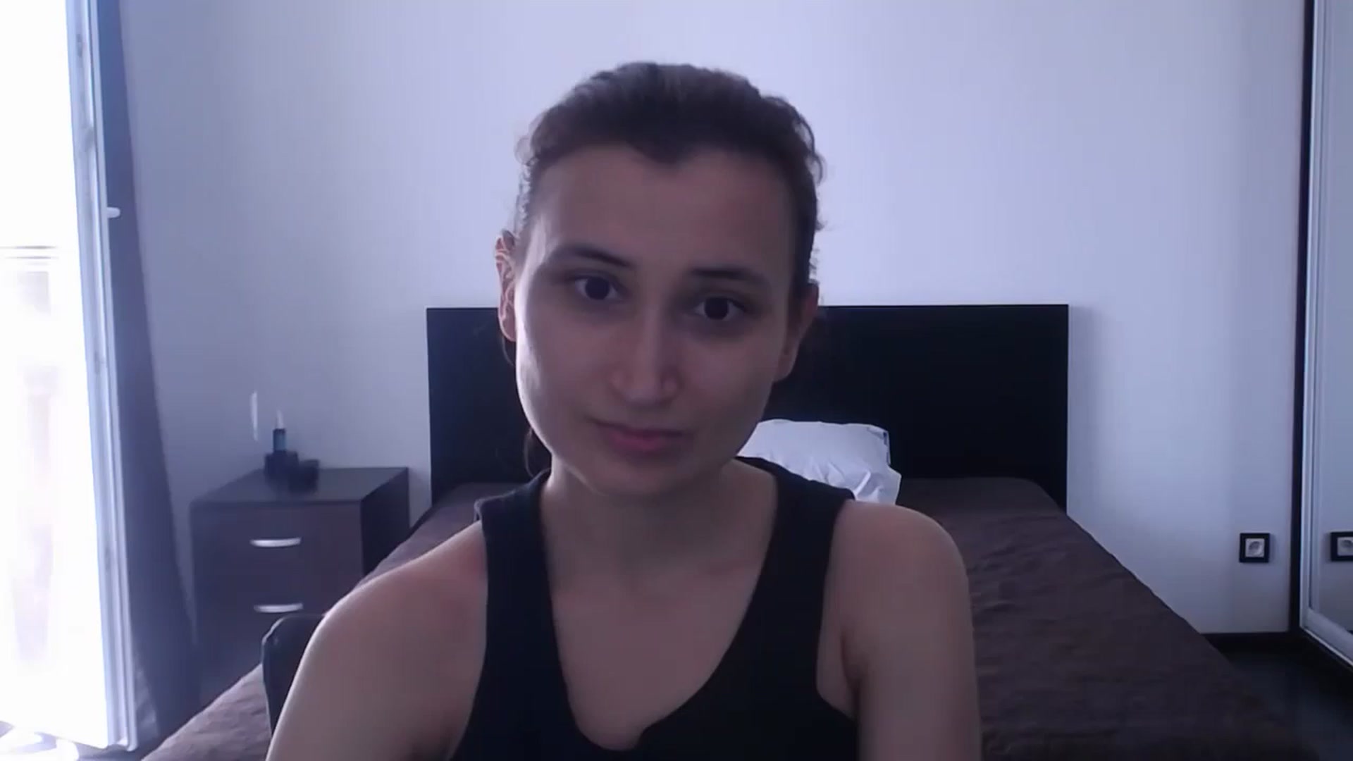 Gallery image thumbnail from Kendal_sweet's myfreecams stream on, 08/03/2025, 12:50 image 16 of 20