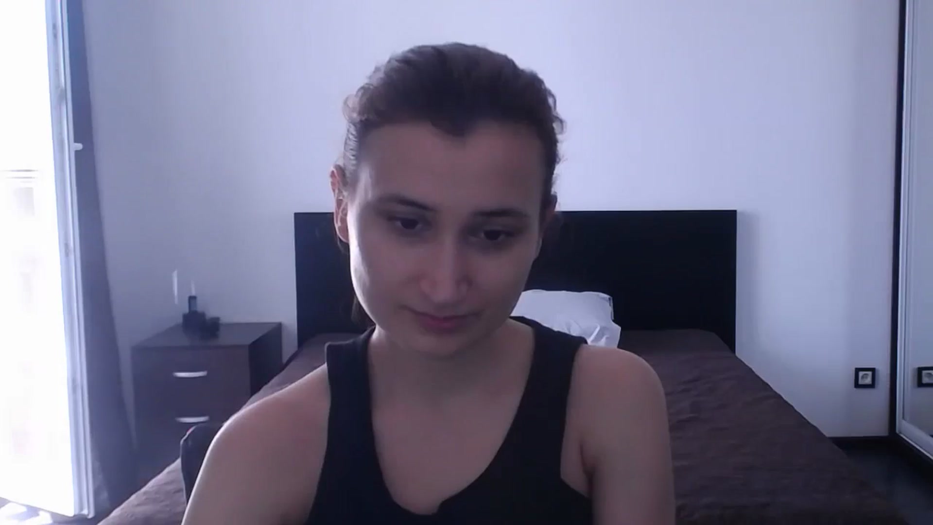Gallery image thumbnail from Kendal_sweet's myfreecams stream on, 08/03/2025, 12:50 image 14 of 20