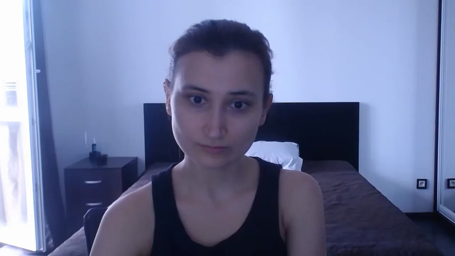 Gallery image thumbnail from Kendal_sweet's myfreecams stream on, 08/03/2025, 12:50 image 6 of 20