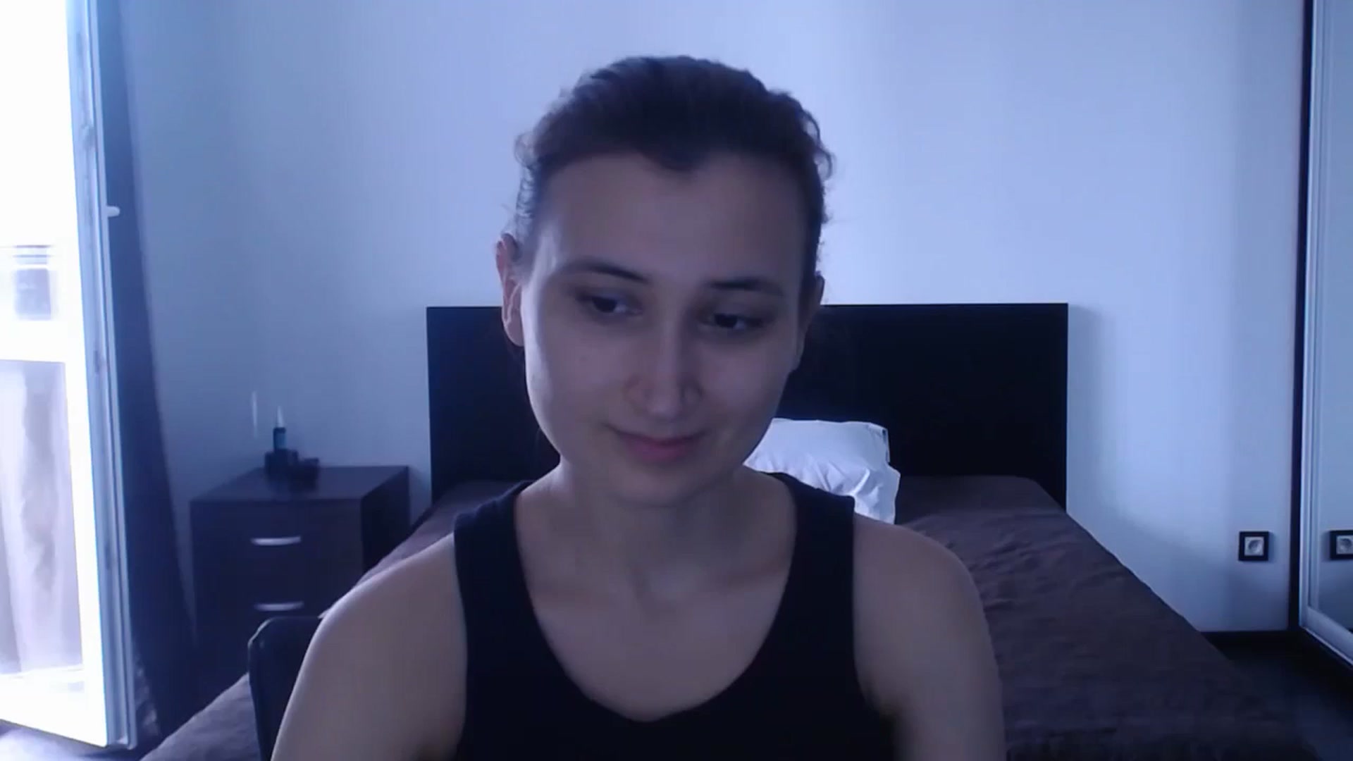 Gallery image thumbnail from Kendal_sweet's myfreecams stream on, 08/03/2025, 12:50 image 3 of 20