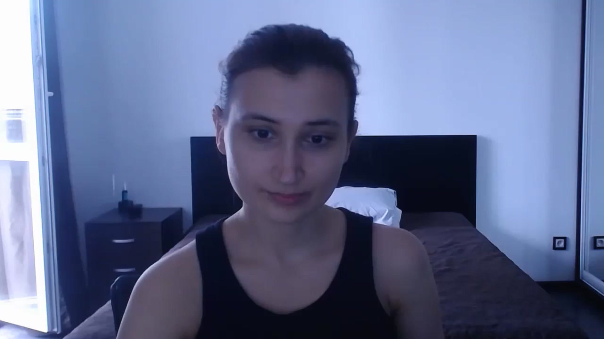 Gallery image thumbnail from Kendal_sweet's myfreecams stream on, 08/03/2025, 12:50 image 2 of 20