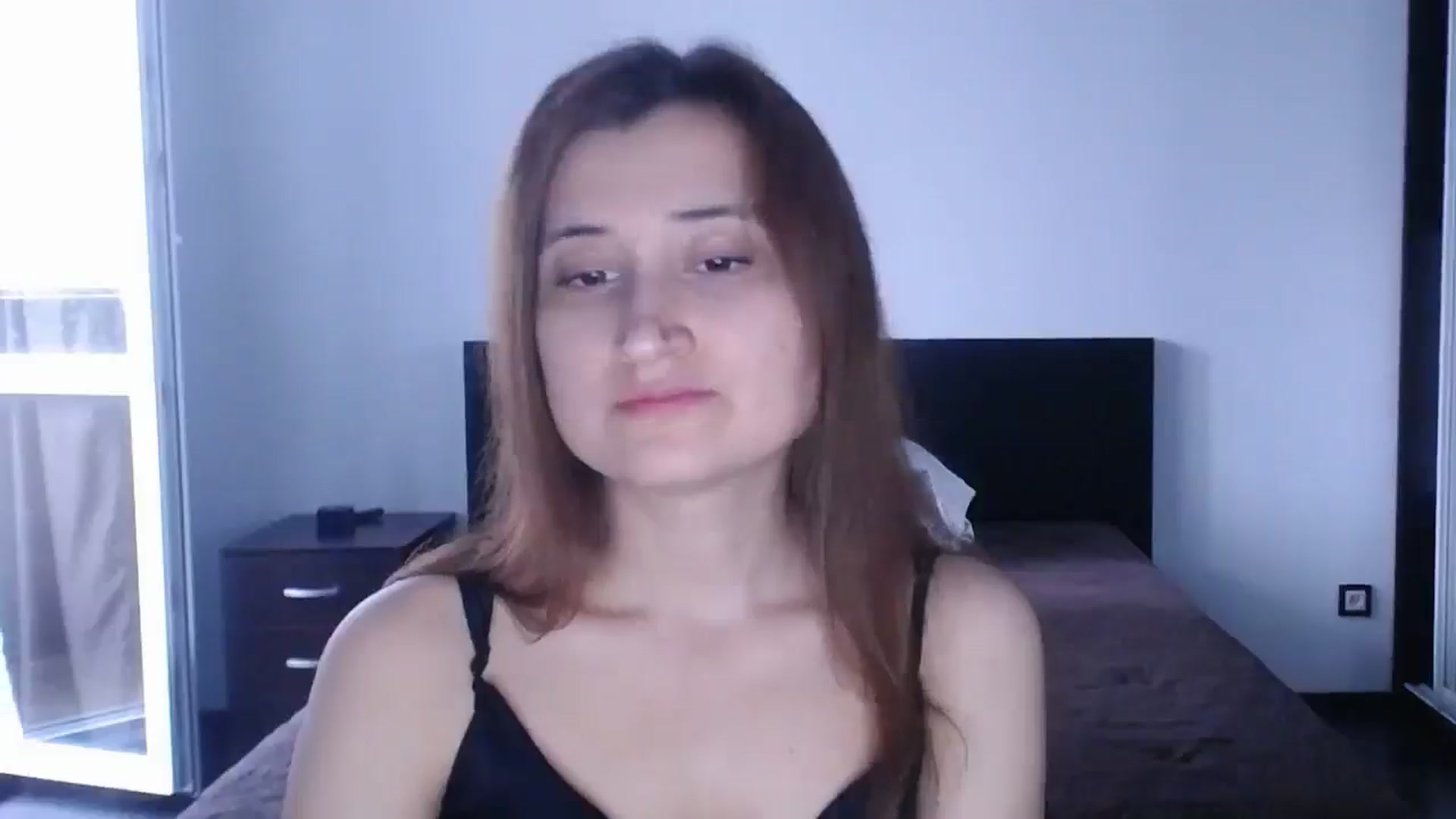 Gallery image thumbnail from Kendal_sweet's myfreecams stream on, 08/05/2025, 12:44 image 18 of 20