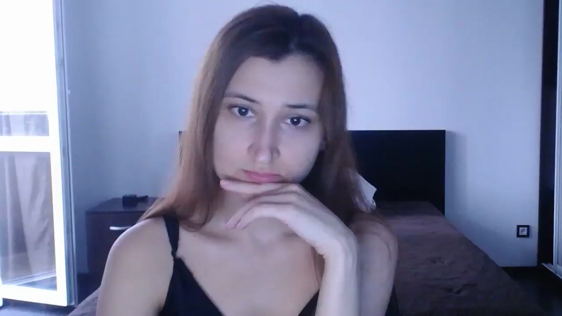 Gallery image thumbnail from Kendal_sweet's myfreecams stream on, 08/05/2025, 12:44 image 2 of 20