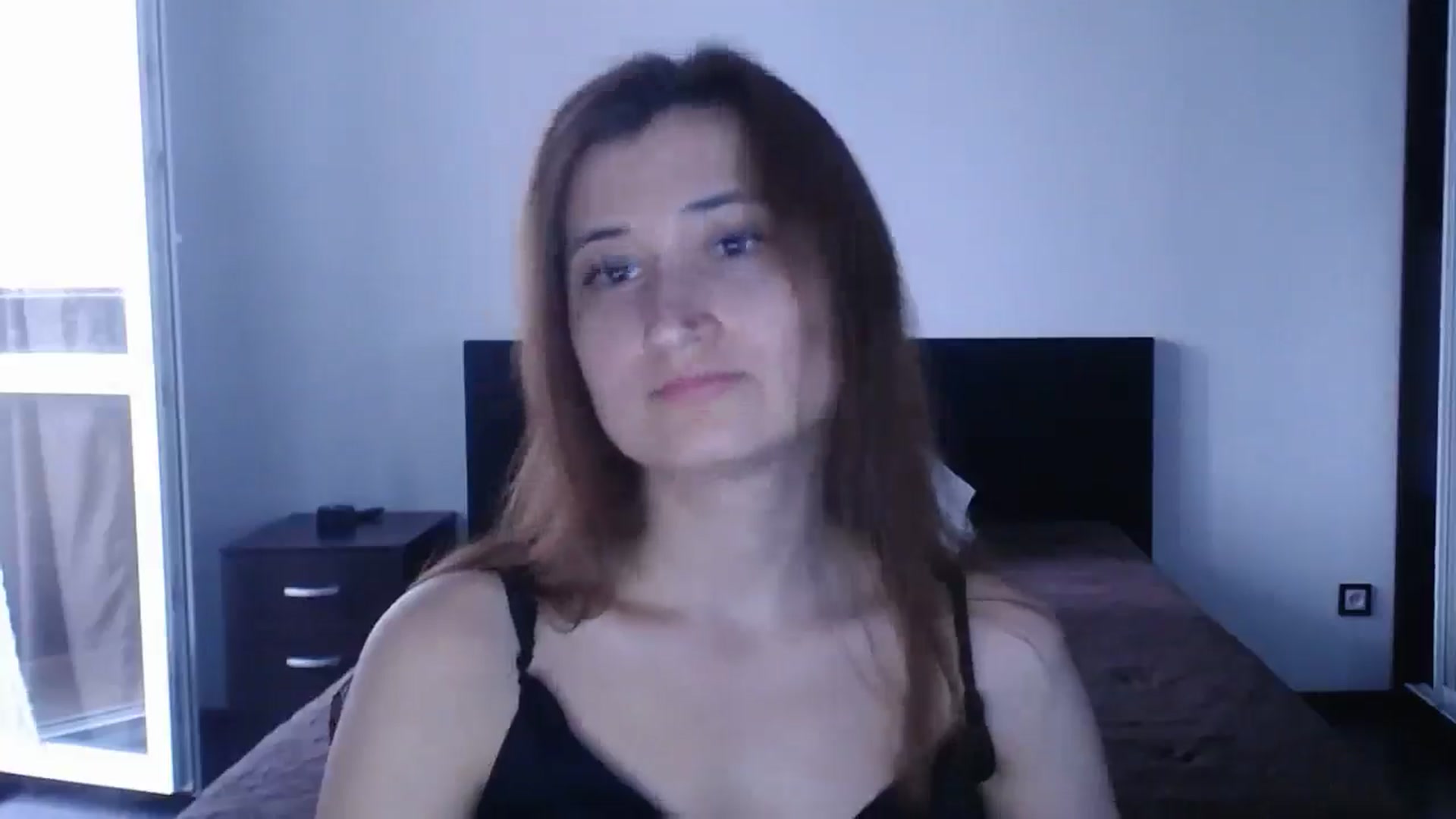 Gallery image thumbnail from Kendal_sweet's myfreecams stream on, 08/05/2025, 12:44 image 7 of 20