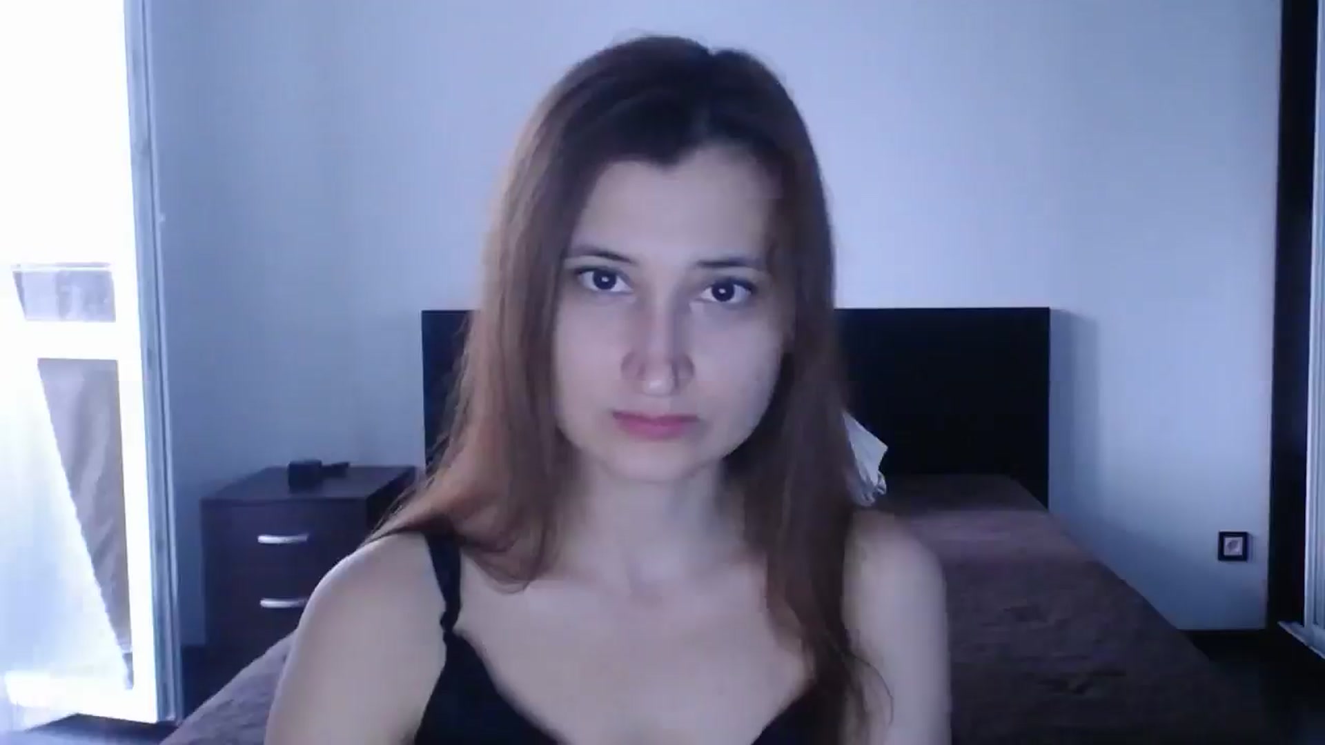 Gallery image thumbnail from Kendal_sweet's myfreecams stream on, 08/05/2025, 12:44 image 19 of 20