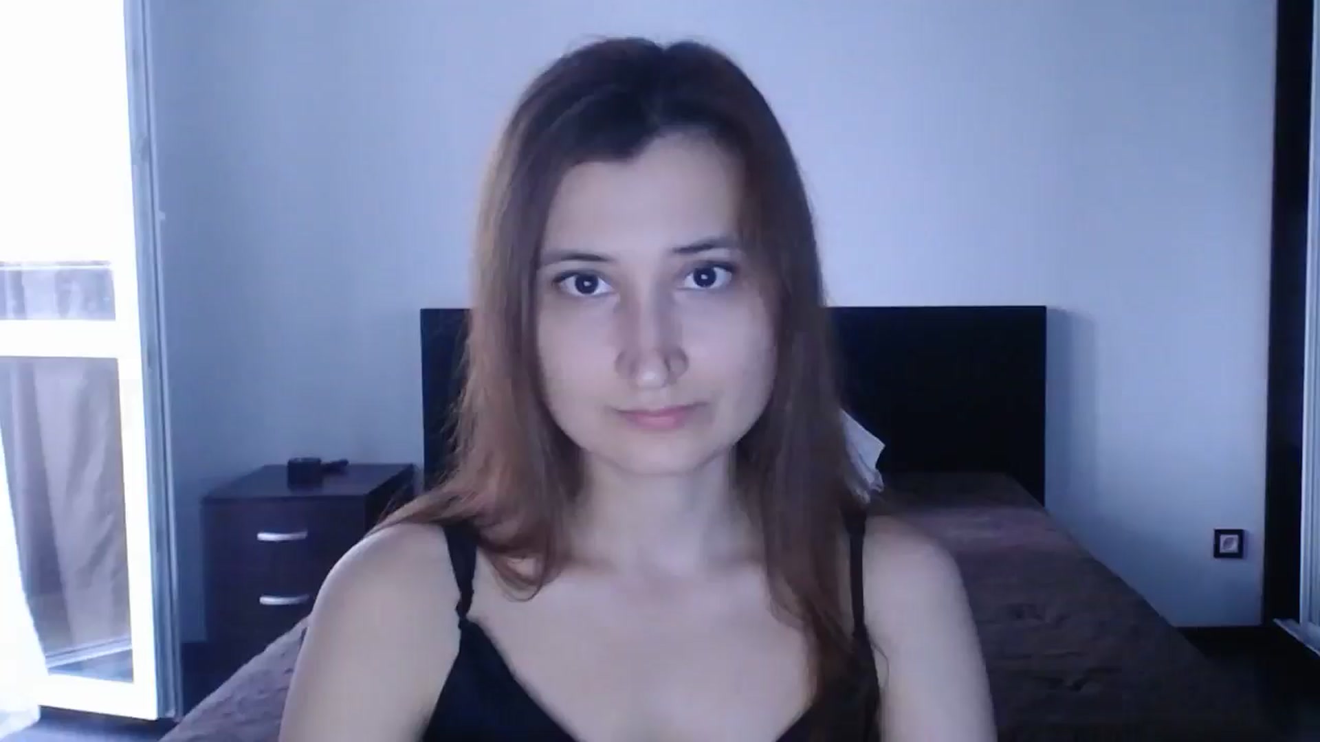Gallery image thumbnail from Kendal_sweet's myfreecams stream on, 08/05/2025, 12:44 image 15 of 20