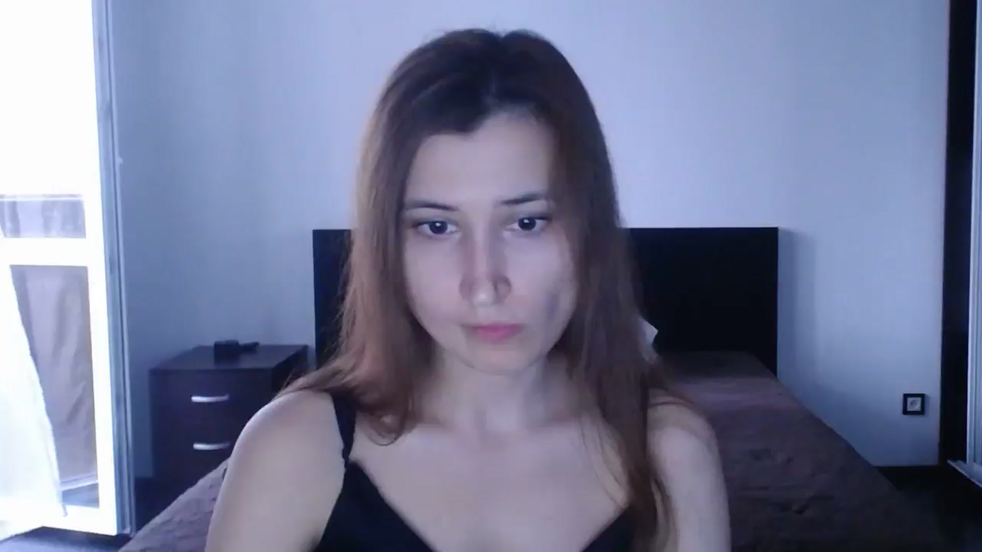 Gallery image thumbnail from Kendal_sweet's myfreecams stream on, 08/05/2025, 12:44 image 5 of 20