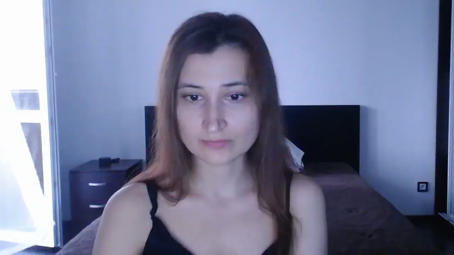 Gallery image thumbnail from Kendal_sweet's myfreecams stream on, 08/05/2025, 12:44 image 14 of 20
