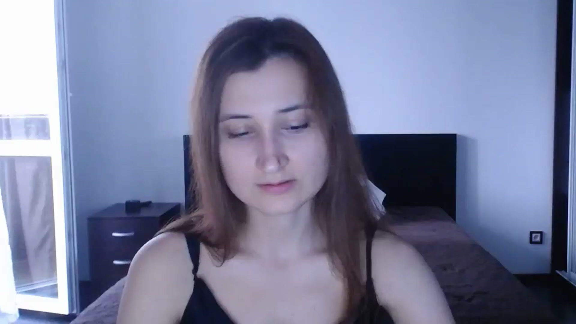 Gallery image thumbnail from Kendal_sweet's myfreecams stream on, 08/05/2025, 12:44 image 17 of 20