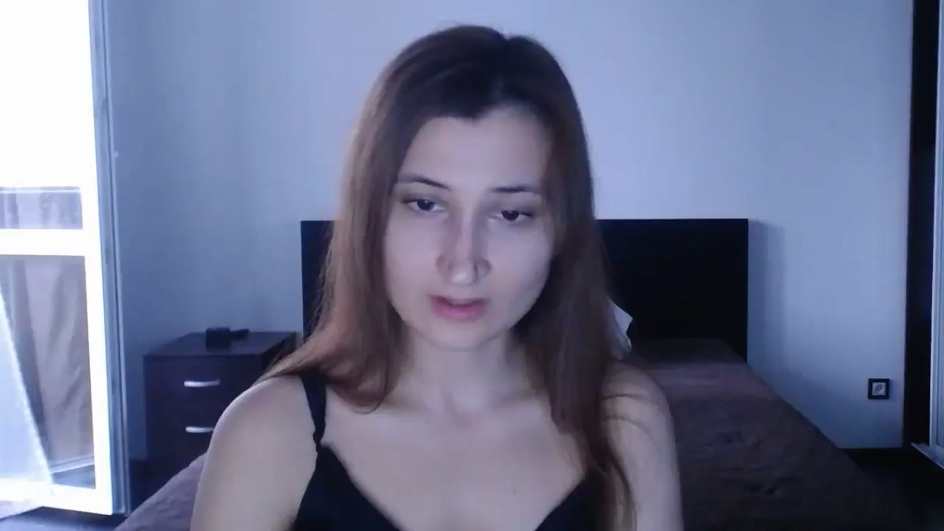 Gallery image thumbnail from Kendal_sweet's myfreecams stream on, 08/05/2025, 12:44 image 9 of 20