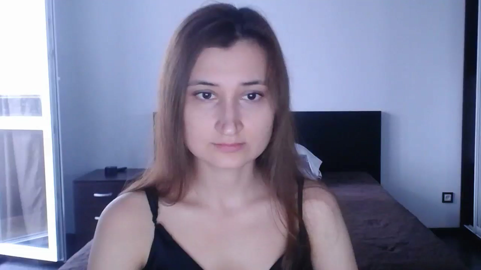 Gallery image thumbnail from Kendal_sweet's myfreecams stream on, 08/05/2025, 12:44 image 3 of 20