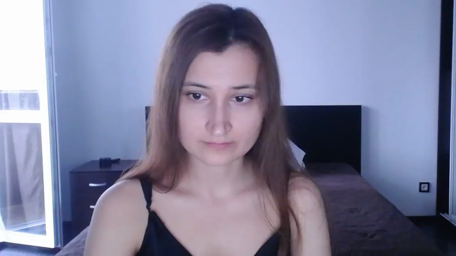 Gallery image thumbnail from Kendal_sweet's myfreecams stream on, 08/05/2025, 12:44 image 1 of 20