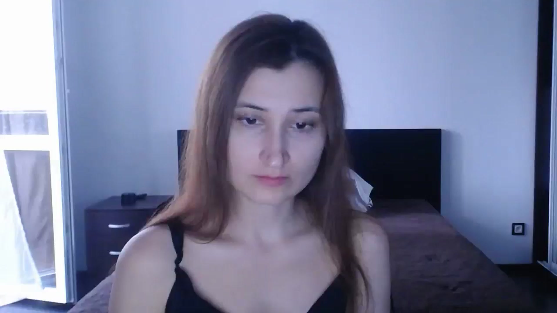 Gallery image thumbnail from Kendal_sweet's myfreecams stream on, 08/05/2025, 12:44 image 4 of 20