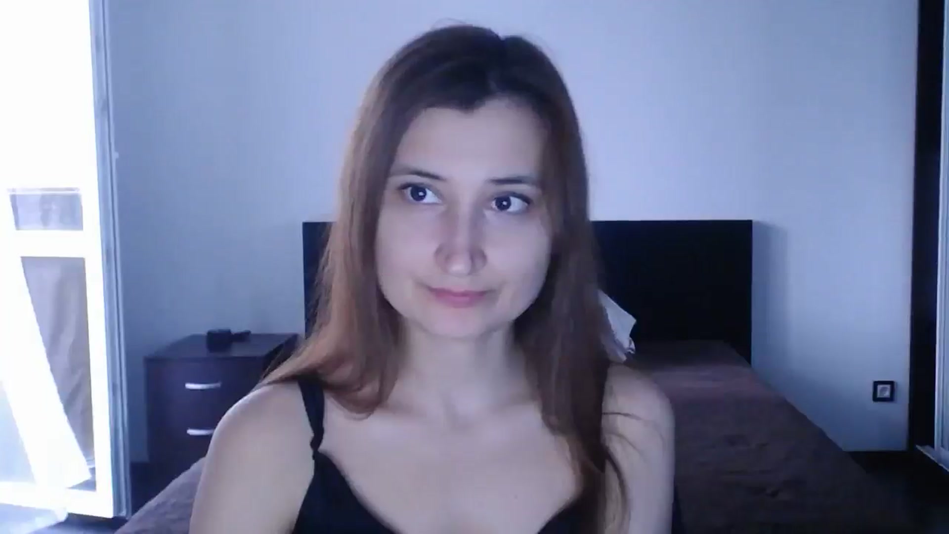 Gallery image thumbnail from Kendal_sweet's myfreecams stream on, 08/05/2025, 12:44 image 12 of 20