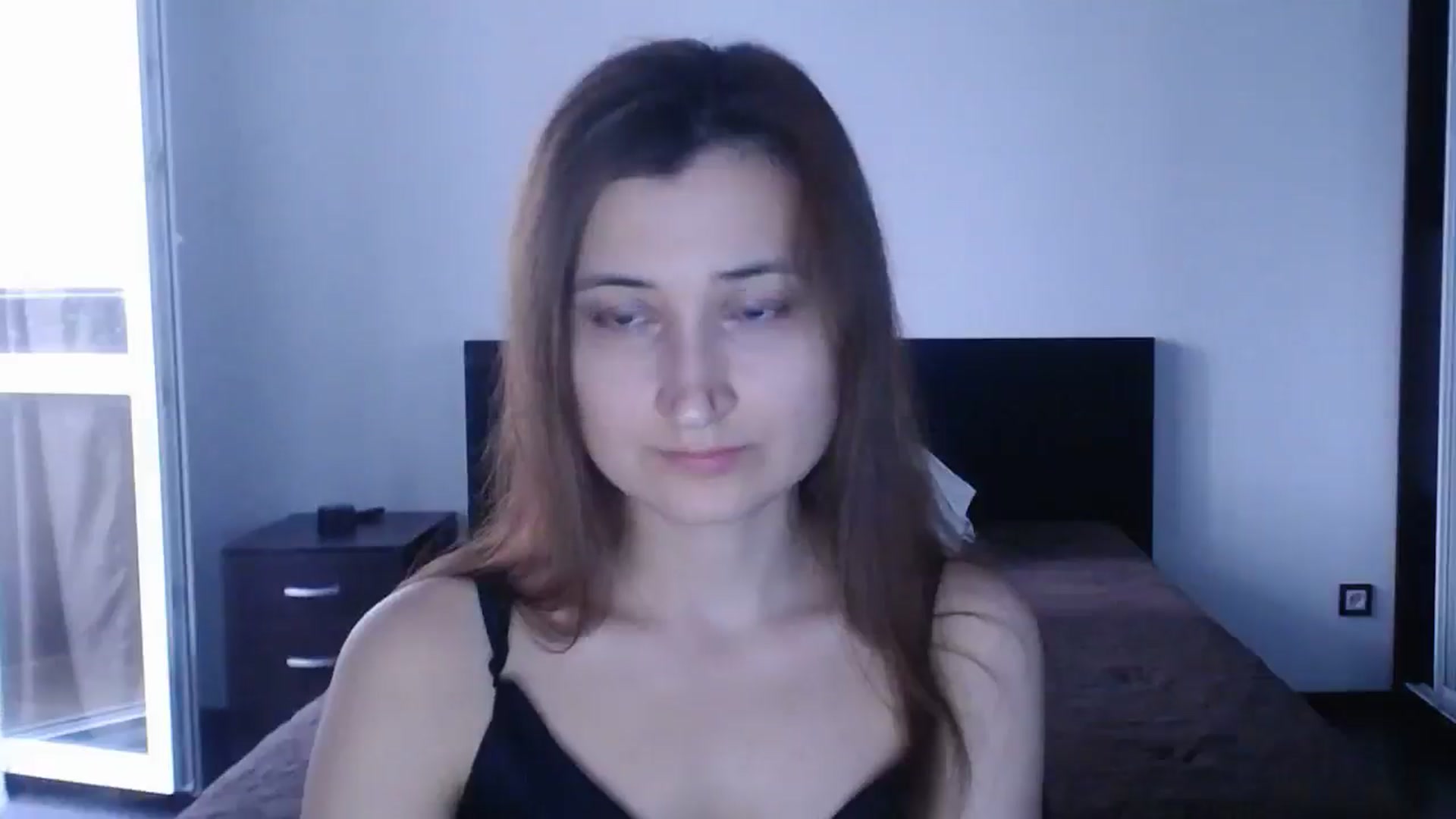 Gallery image thumbnail from Kendal_sweet's myfreecams stream on, 08/05/2025, 12:44 image 11 of 20