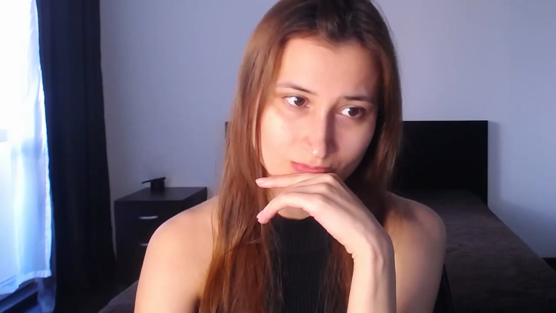 Gallery image thumbnail from Kendal_sweet's myfreecams stream on, 08/12/2025, 16:38 image 3 of 20