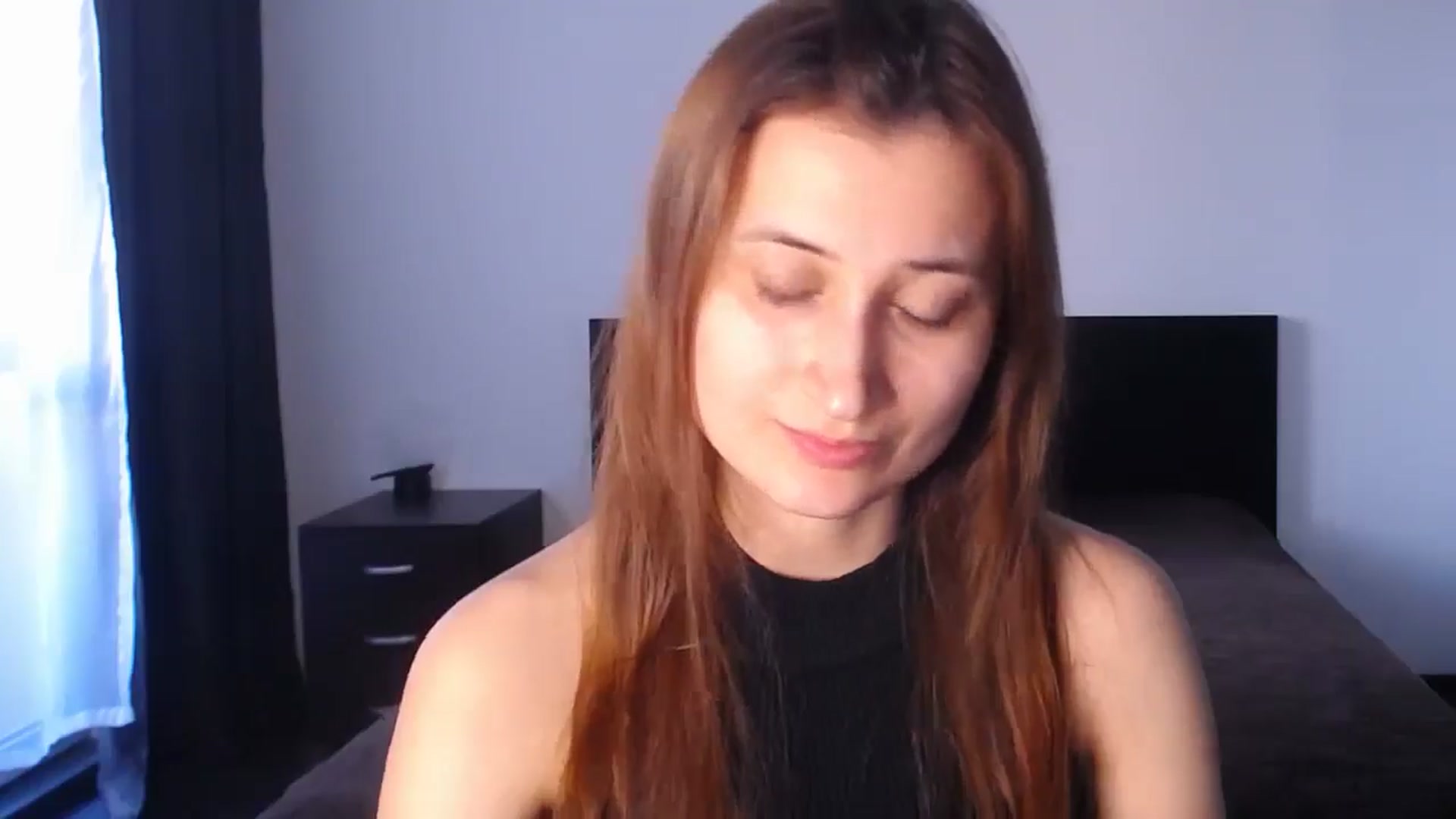 Gallery image thumbnail from Kendal_sweet's myfreecams stream on, 08/12/2025, 16:38 image 9 of 20