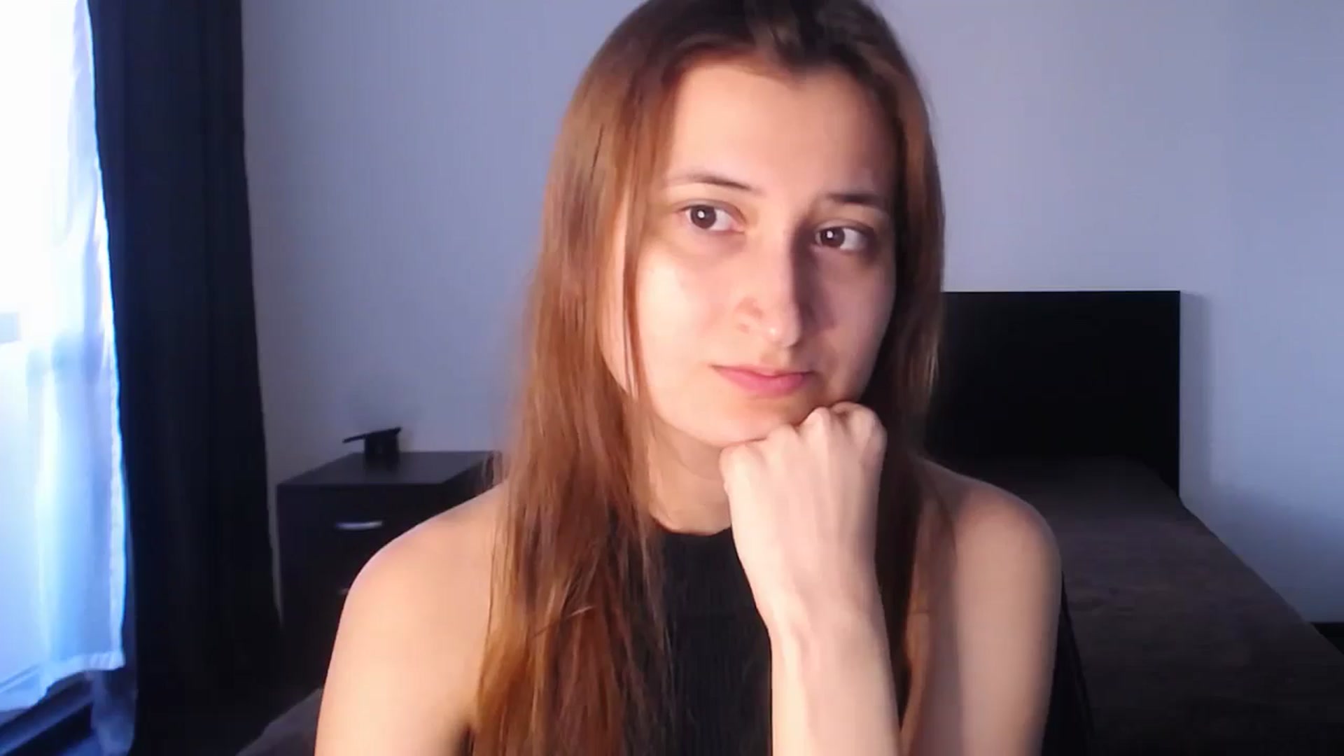 Gallery image thumbnail from Kendal_sweet's myfreecams stream on, 08/12/2025, 16:38 image 8 of 20